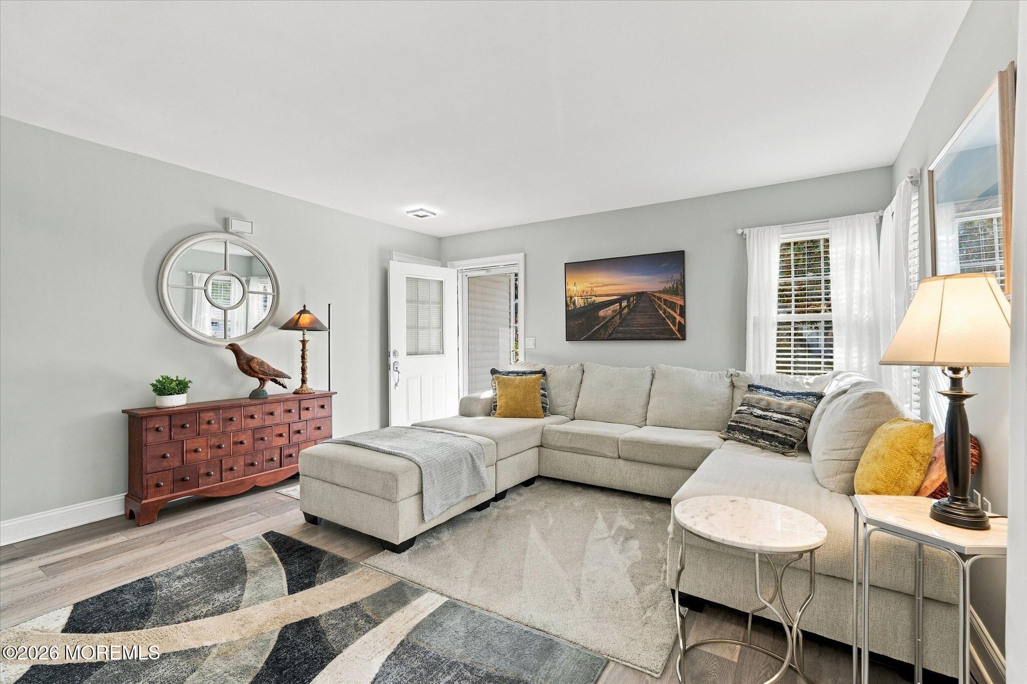 26 Kent Drive Forked River NJ 08731