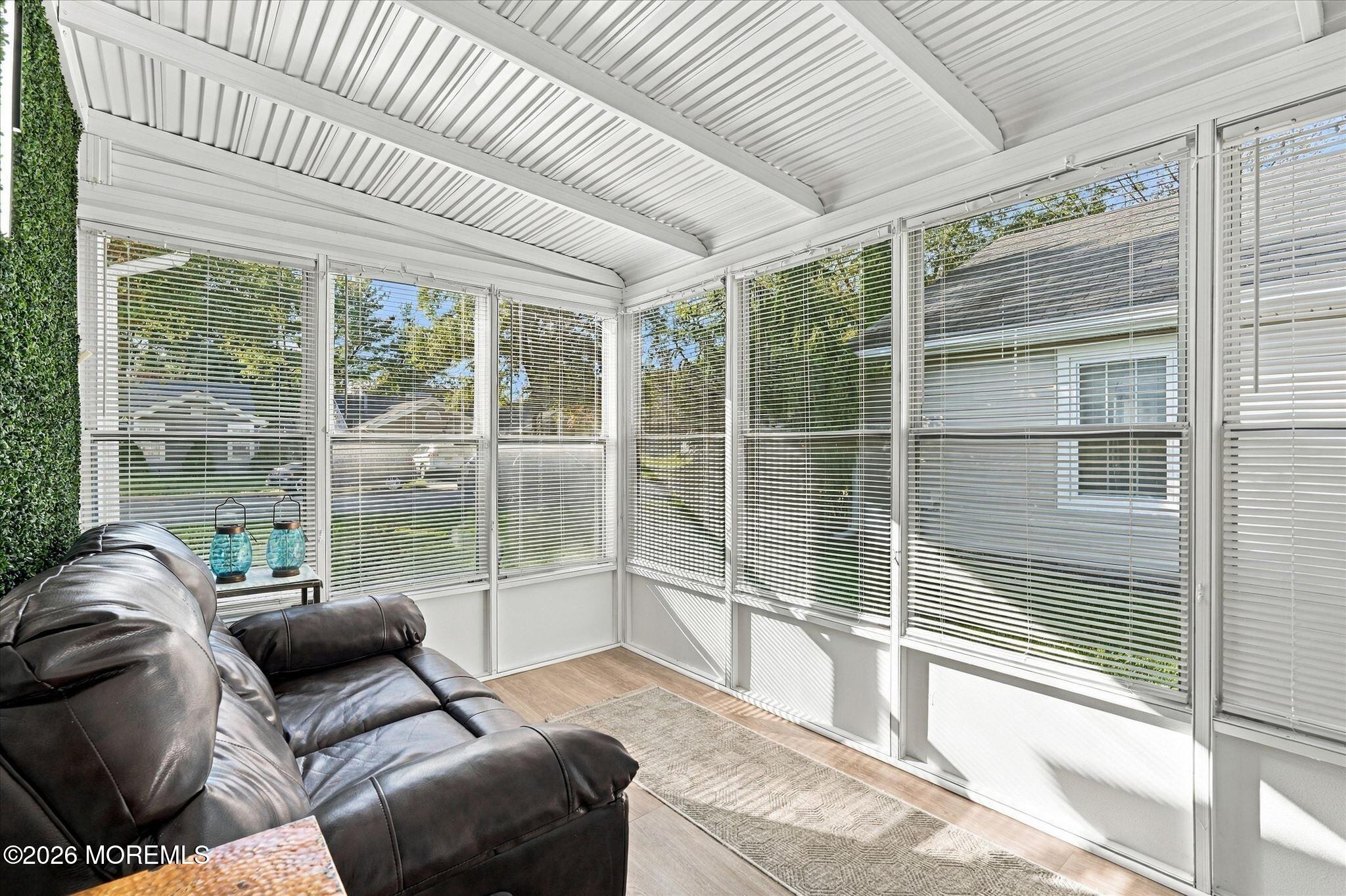 26 Kent Drive Forked River NJ 08731