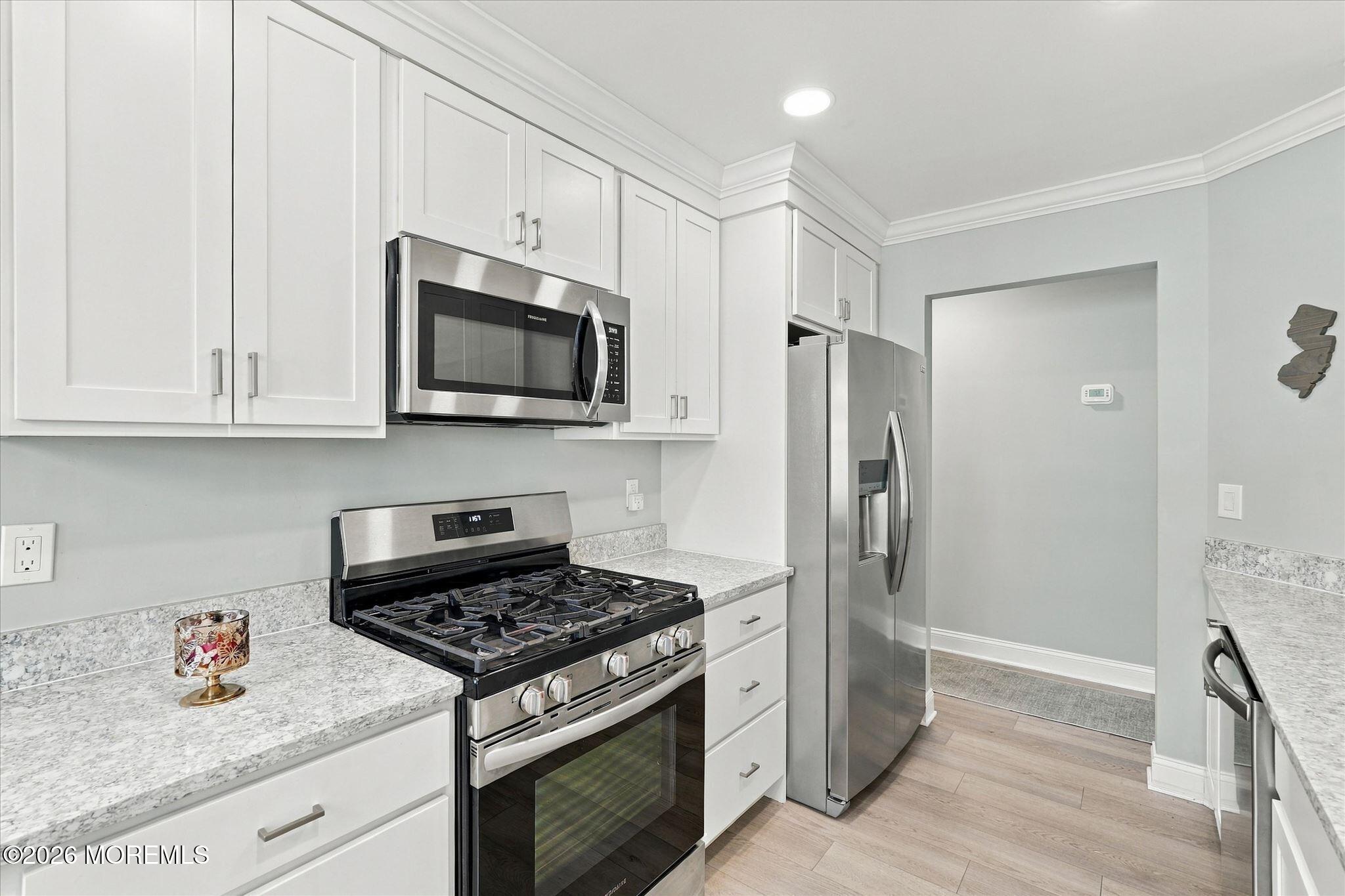26 Kent Drive Forked River NJ 08731