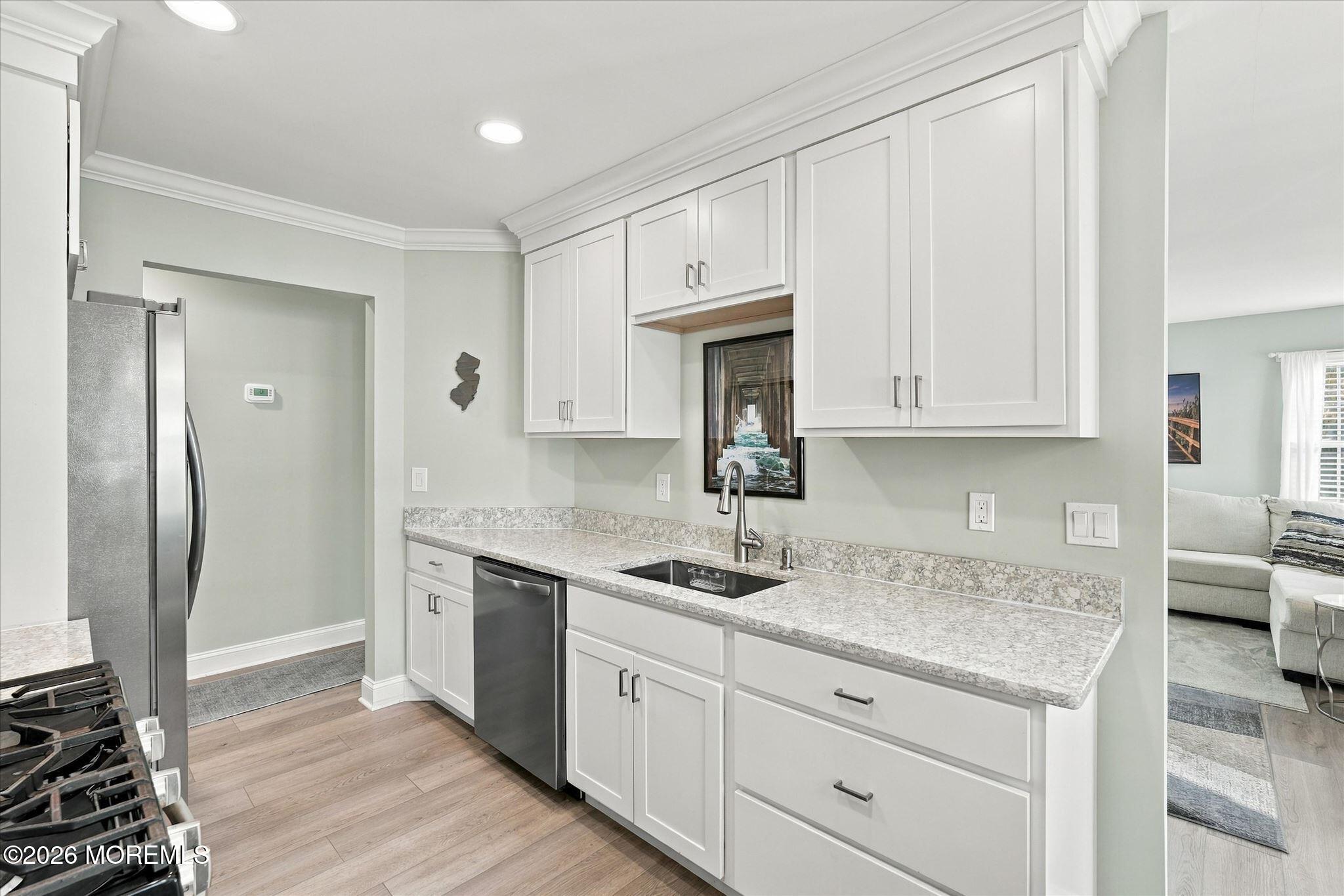 26 Kent Drive Forked River NJ 08731