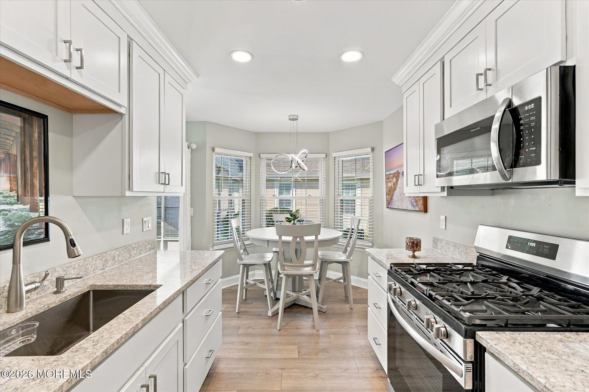 26 Kent Drive Forked River NJ 08731