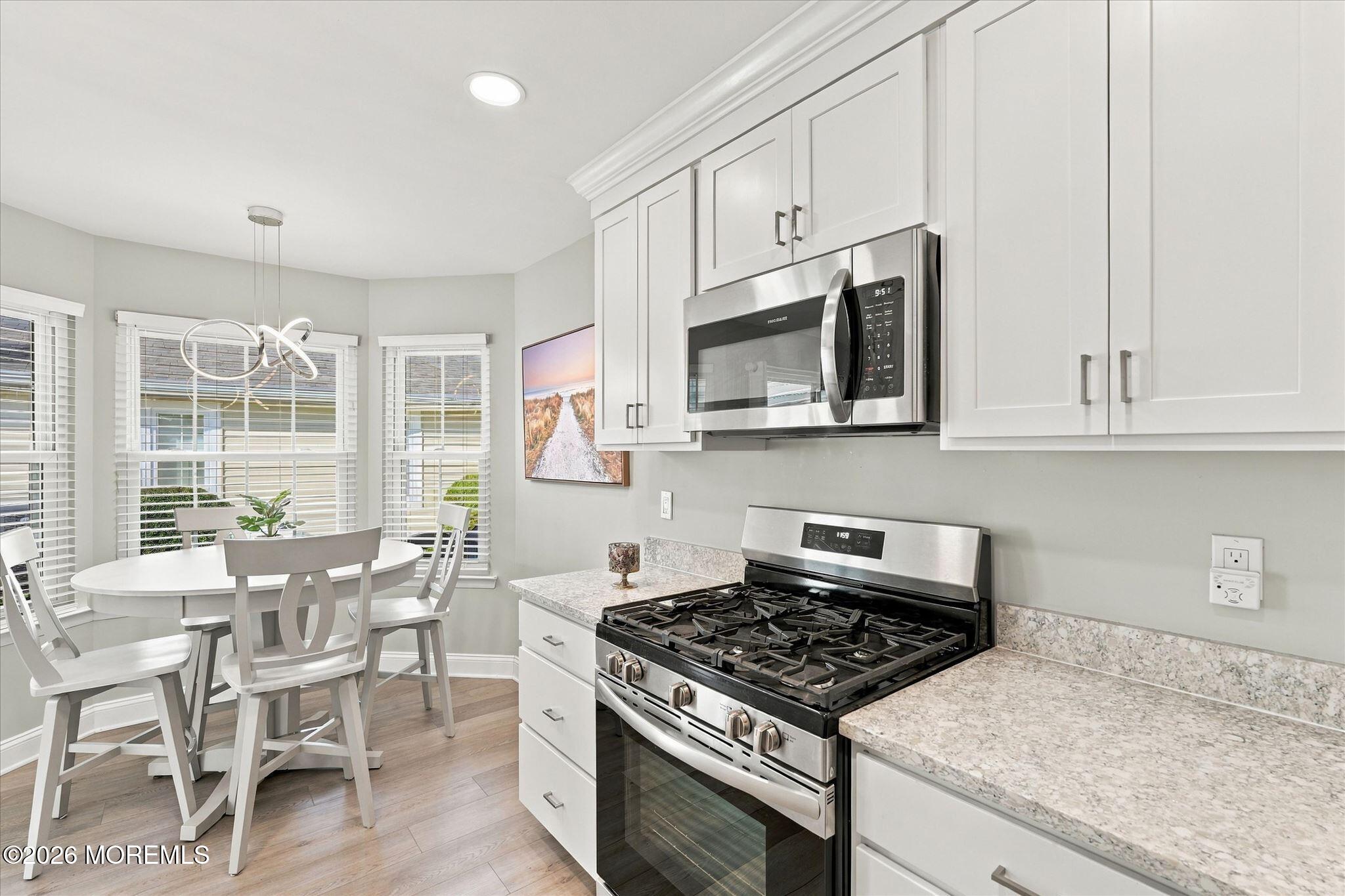 26 Kent Drive Forked River NJ 08731