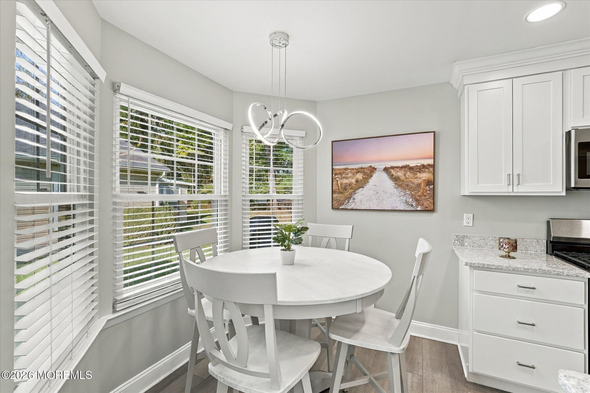26 Kent Drive Forked River NJ 08731