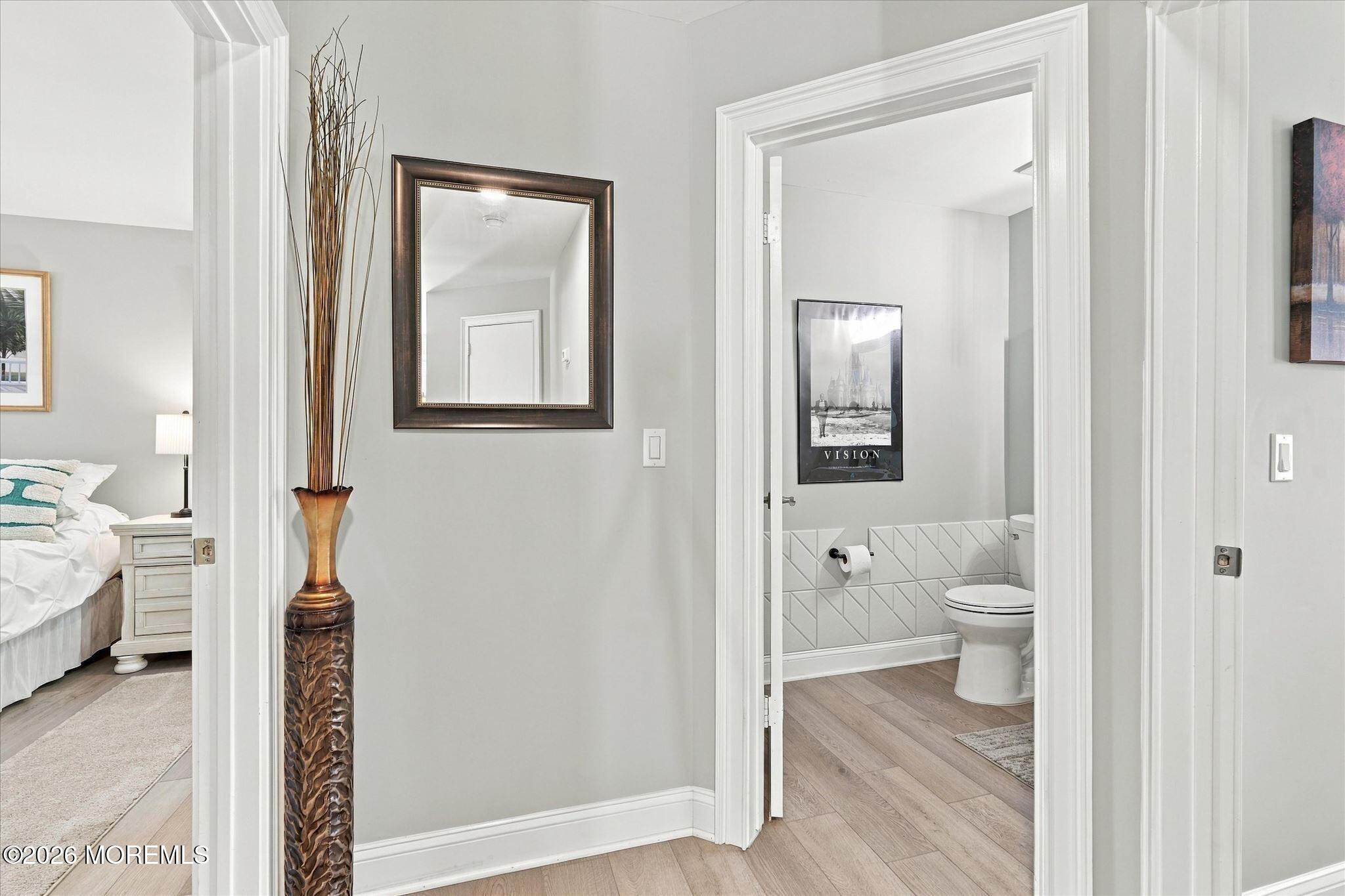 26 Kent Drive Forked River NJ 08731