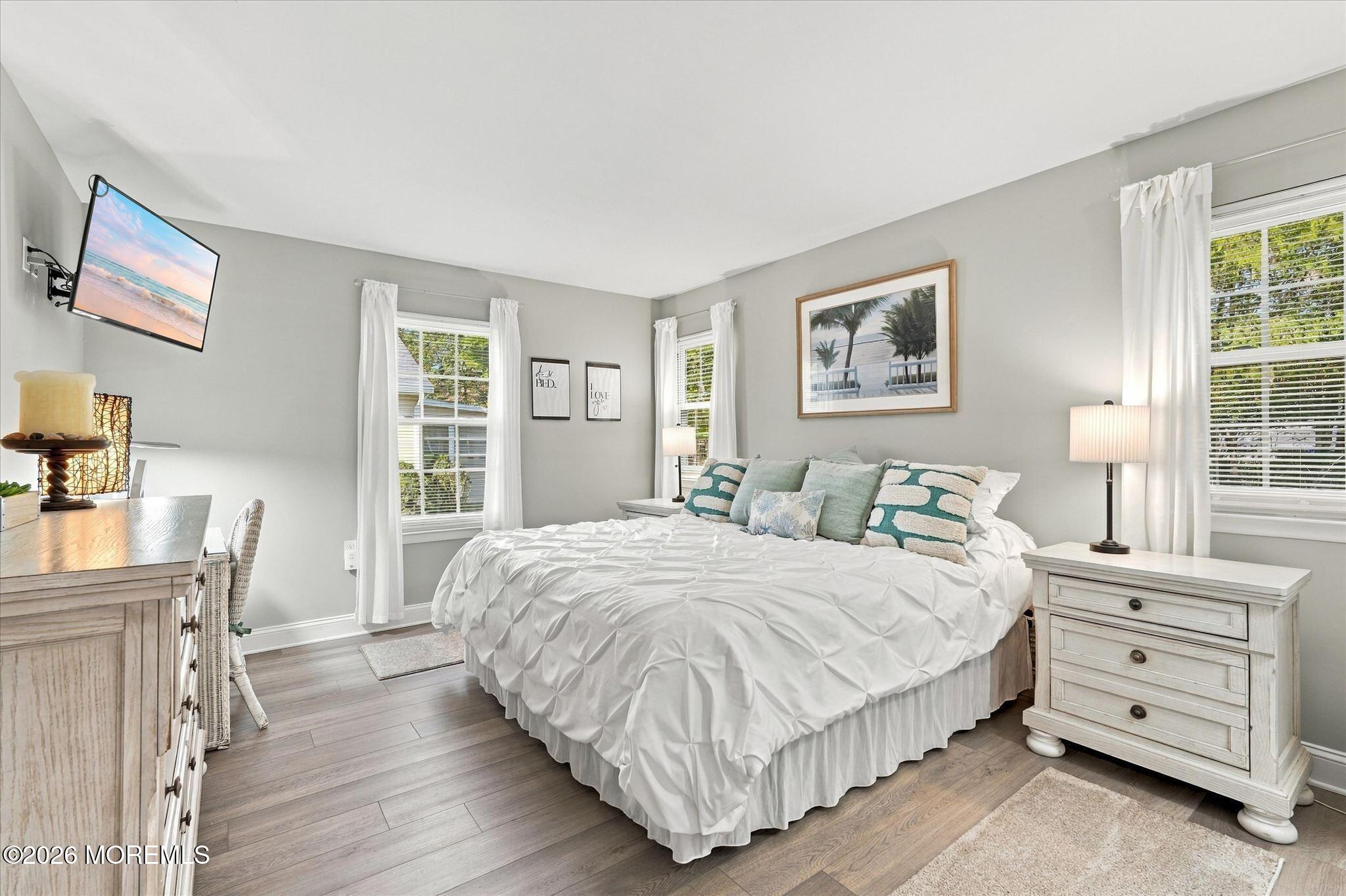 26 Kent Drive Forked River NJ 08731