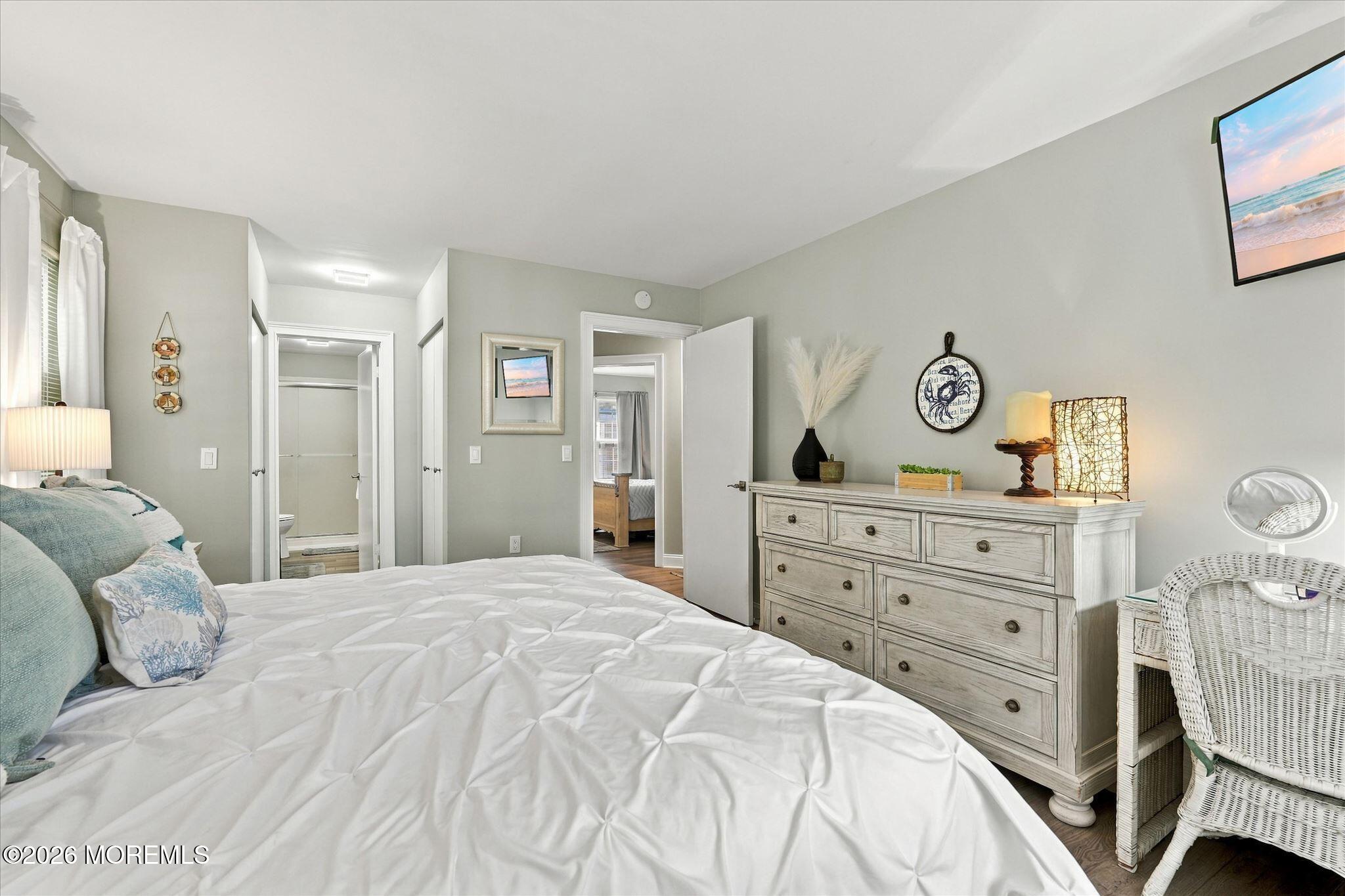 26 Kent Drive Forked River NJ 08731