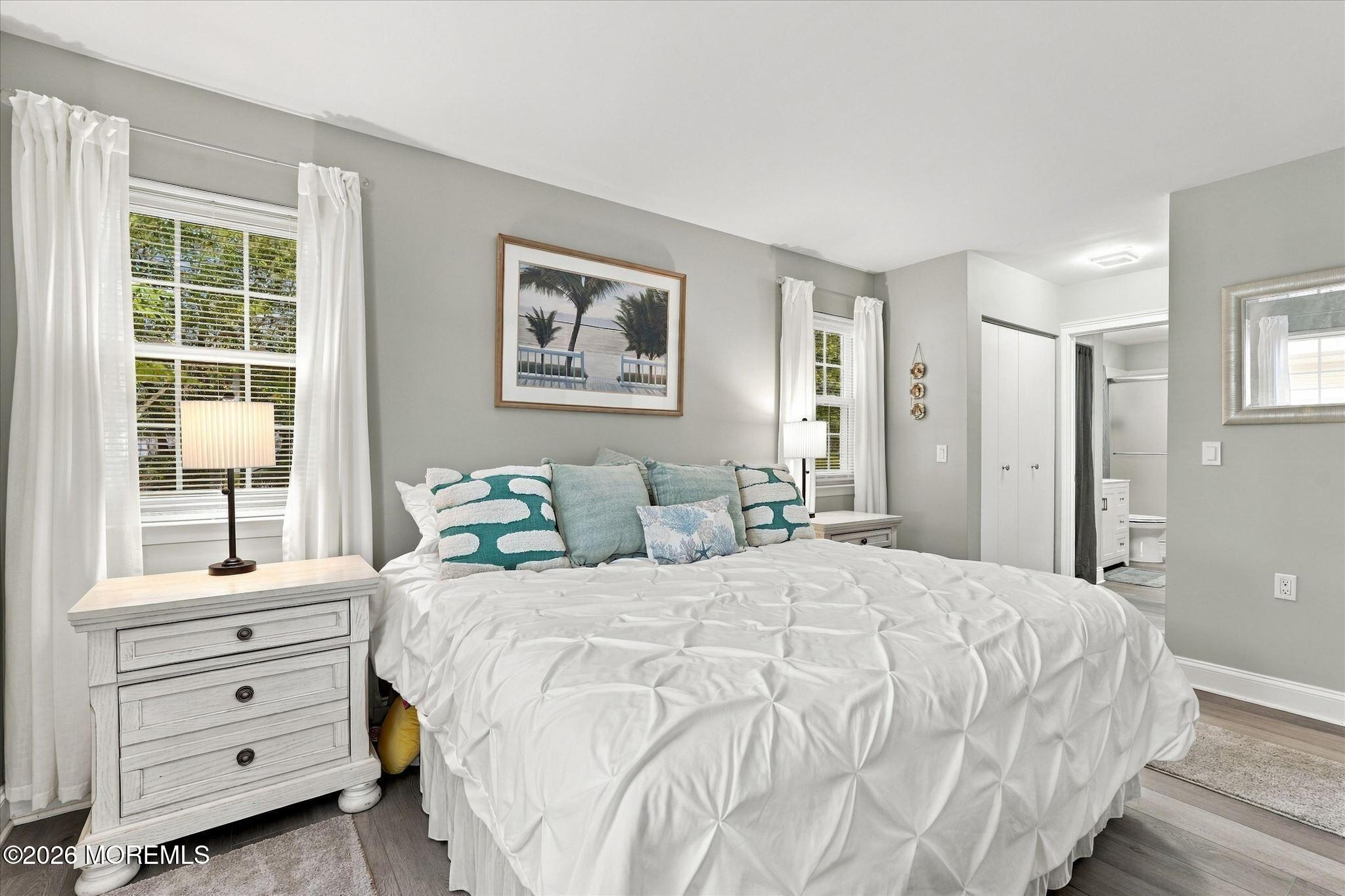 26 Kent Drive Forked River NJ 08731