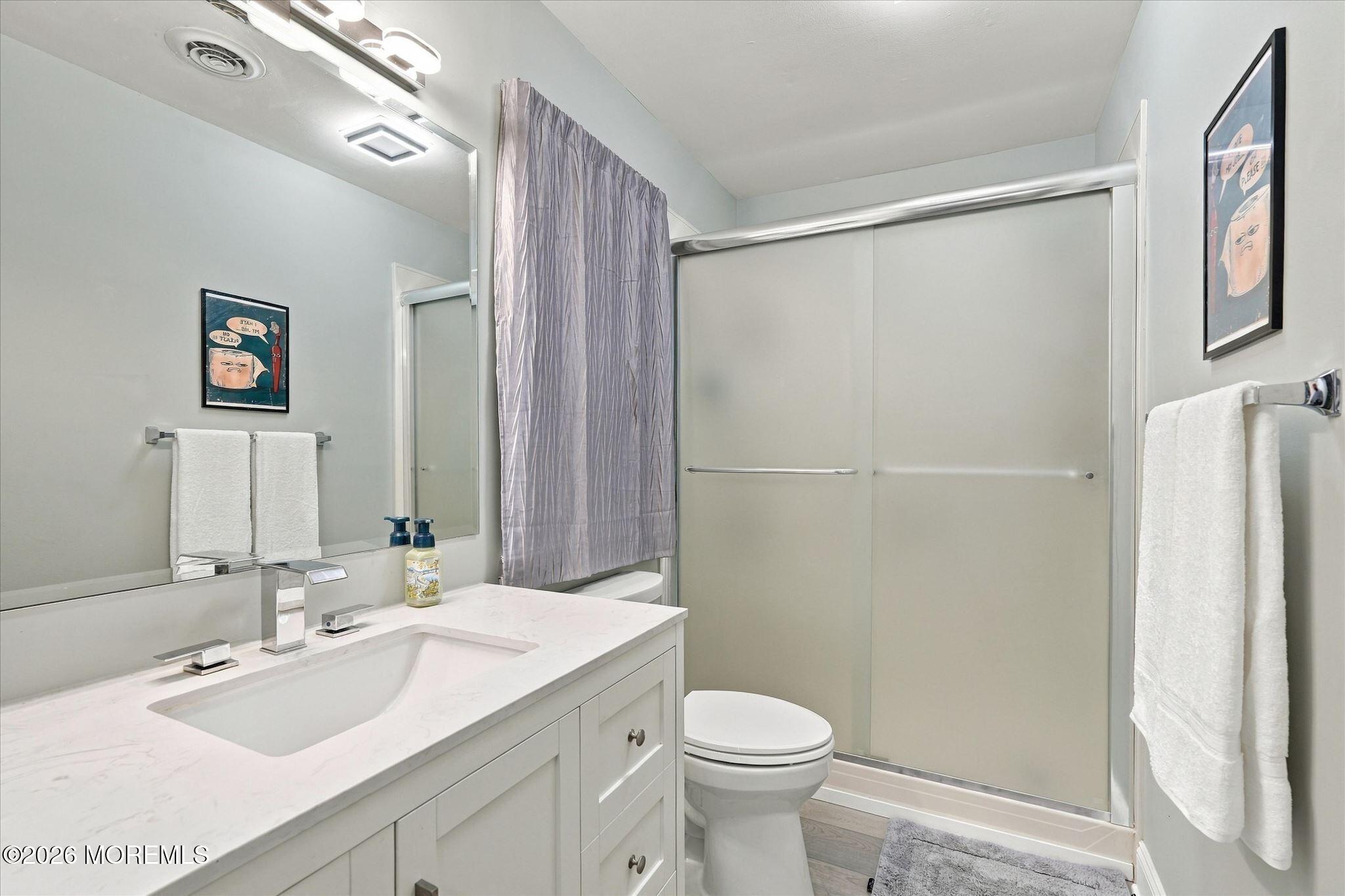 26 Kent Drive Forked River NJ 08731