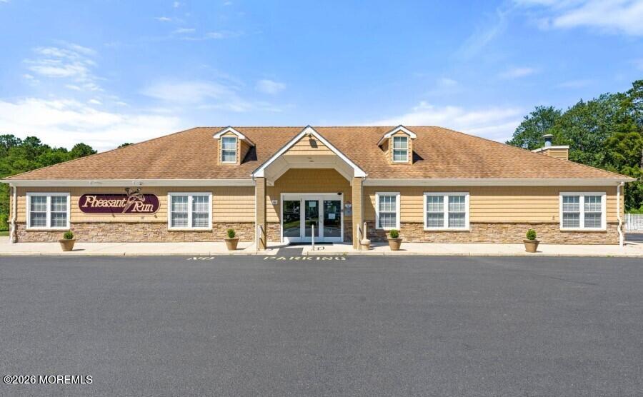 26 Kent Drive Forked River NJ 08731