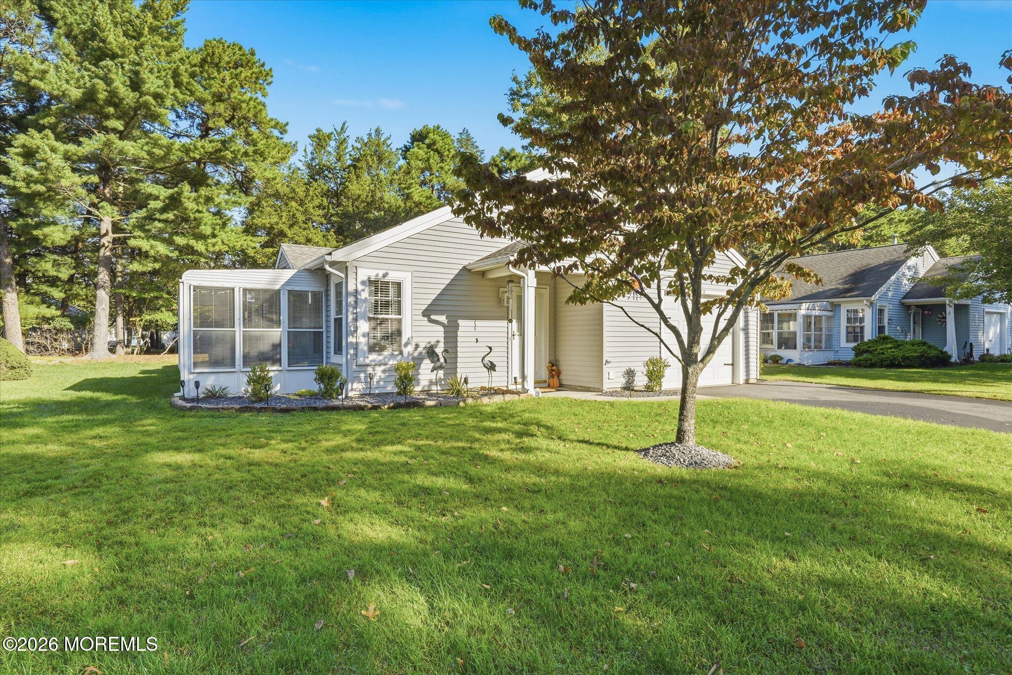 26 Kent Drive Forked River NJ 08731