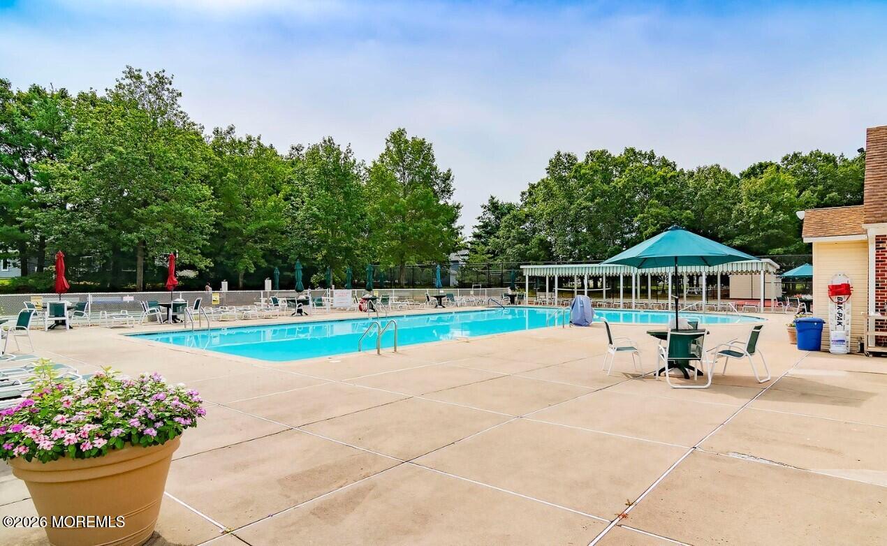 26 Kent Drive Forked River NJ 08731