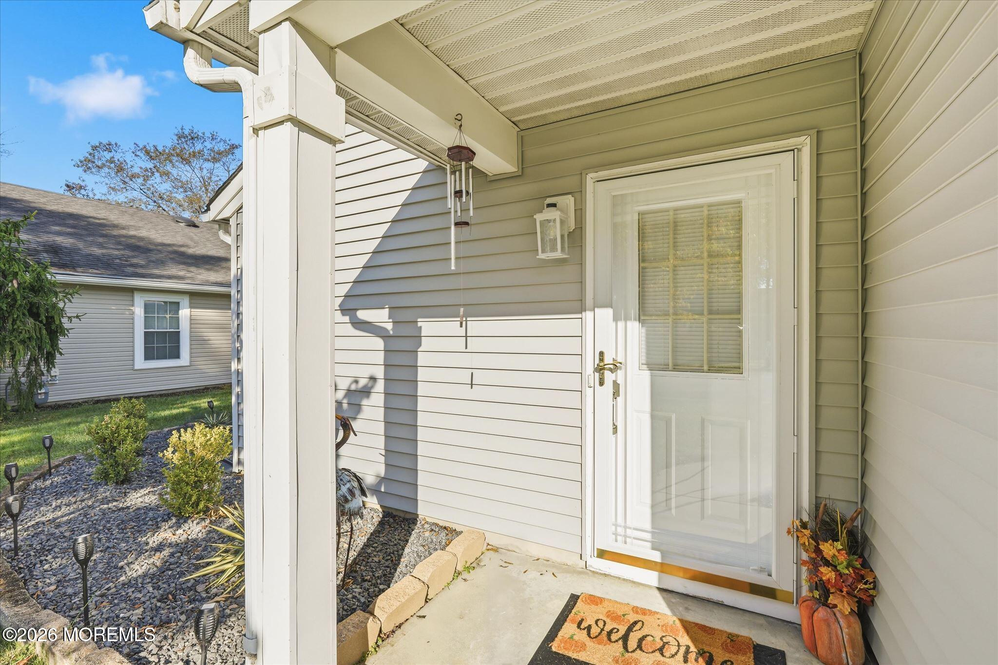 26 Kent Drive Forked River NJ 08731