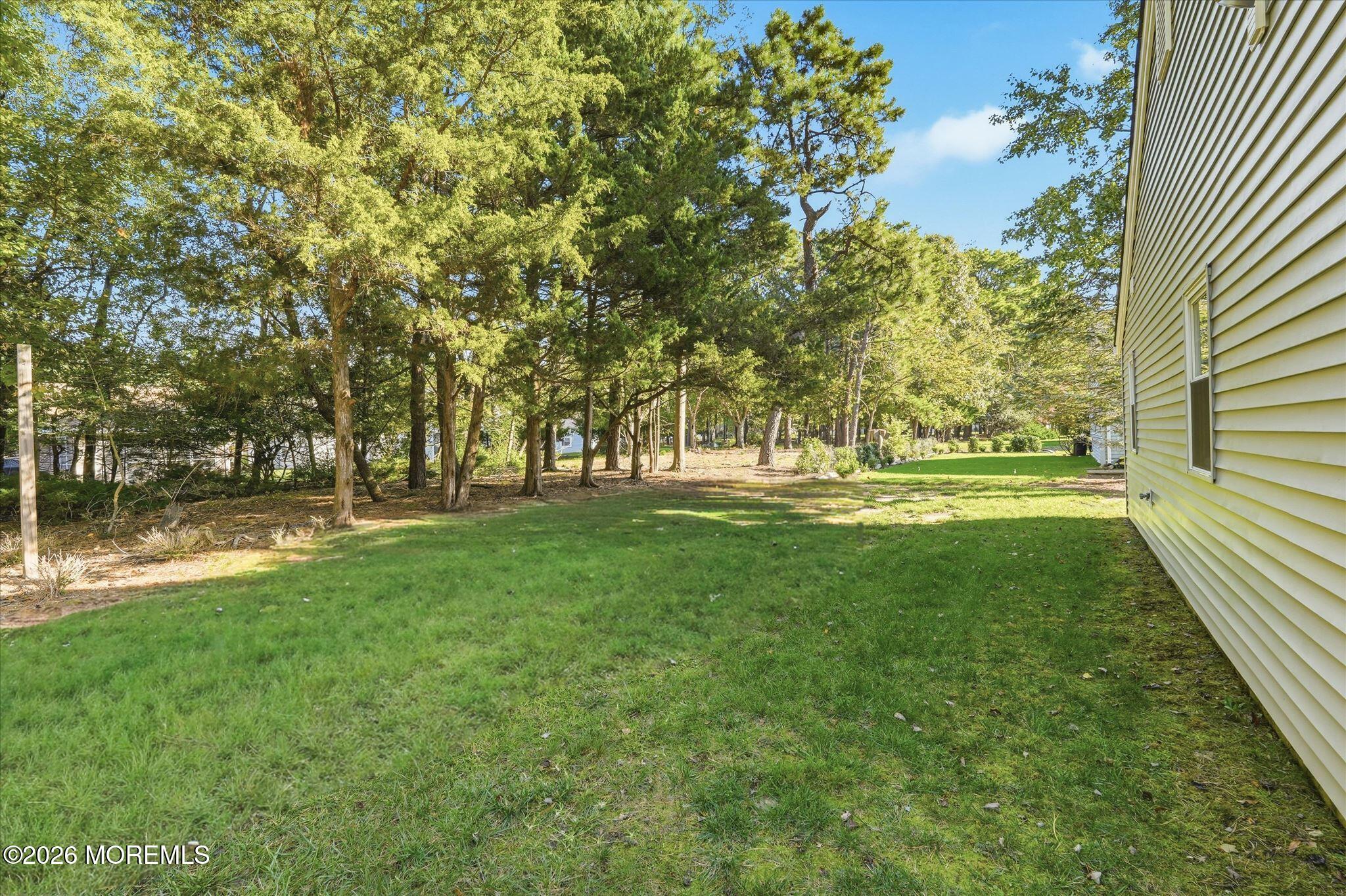 26 Kent Drive Forked River NJ 08731
