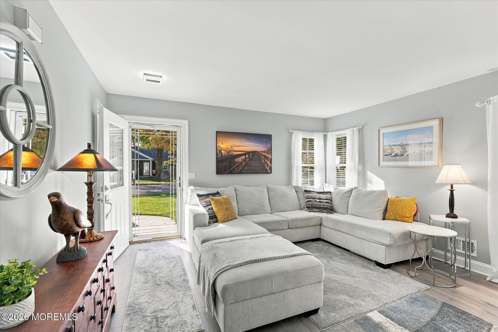 26 Kent Drive Forked River NJ 08731