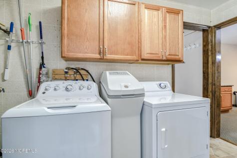 563 Indiero Road Jackson NJ 08527