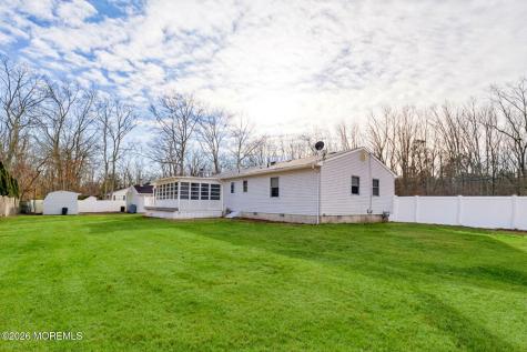 563 Indiero Road Jackson NJ 08527