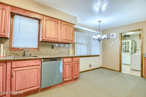 563 Indiero Road Jackson NJ 08527