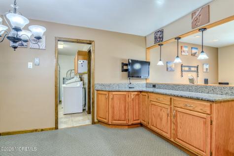 563 Indiero Road Jackson NJ 08527