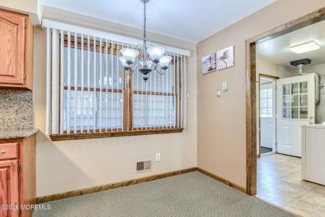 563 Indiero Road Jackson NJ 08527
