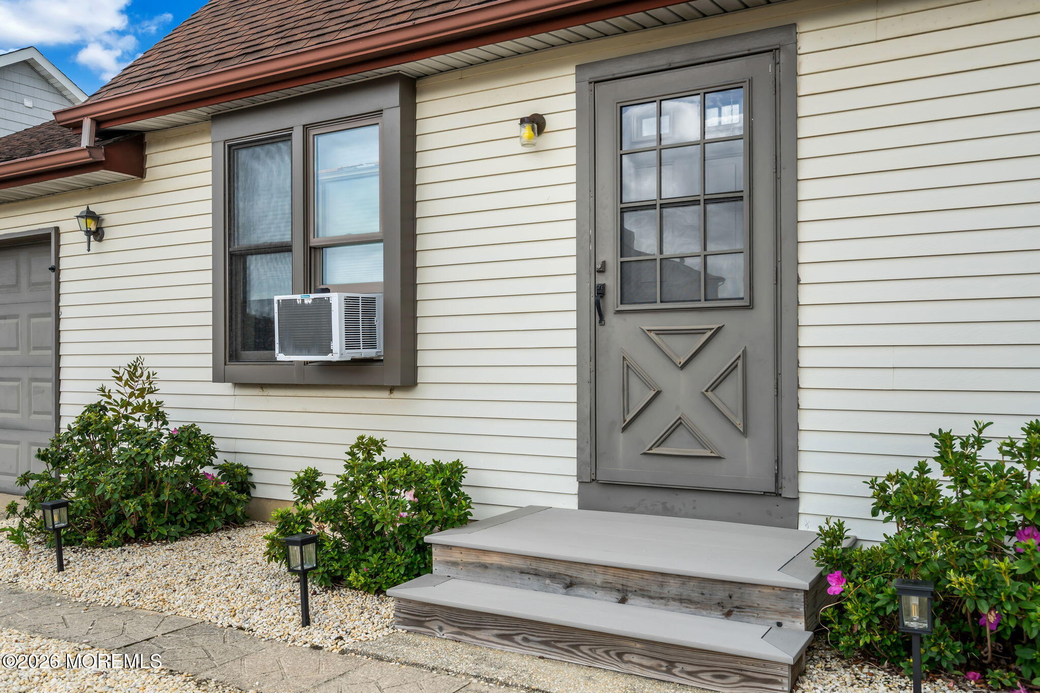 104 Southard Drive Manahawkin NJ 08050