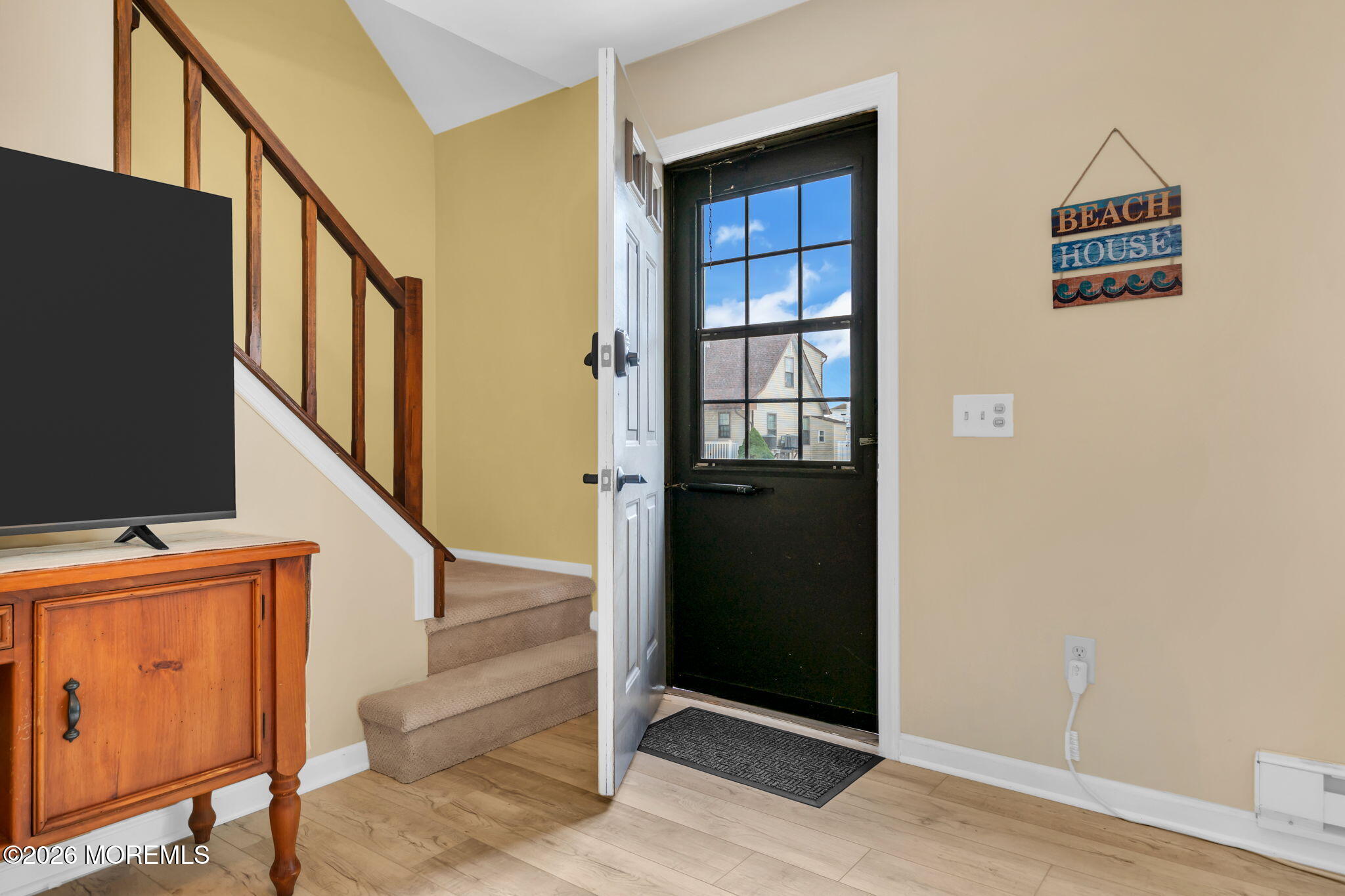 104 Southard Drive Manahawkin NJ 08050