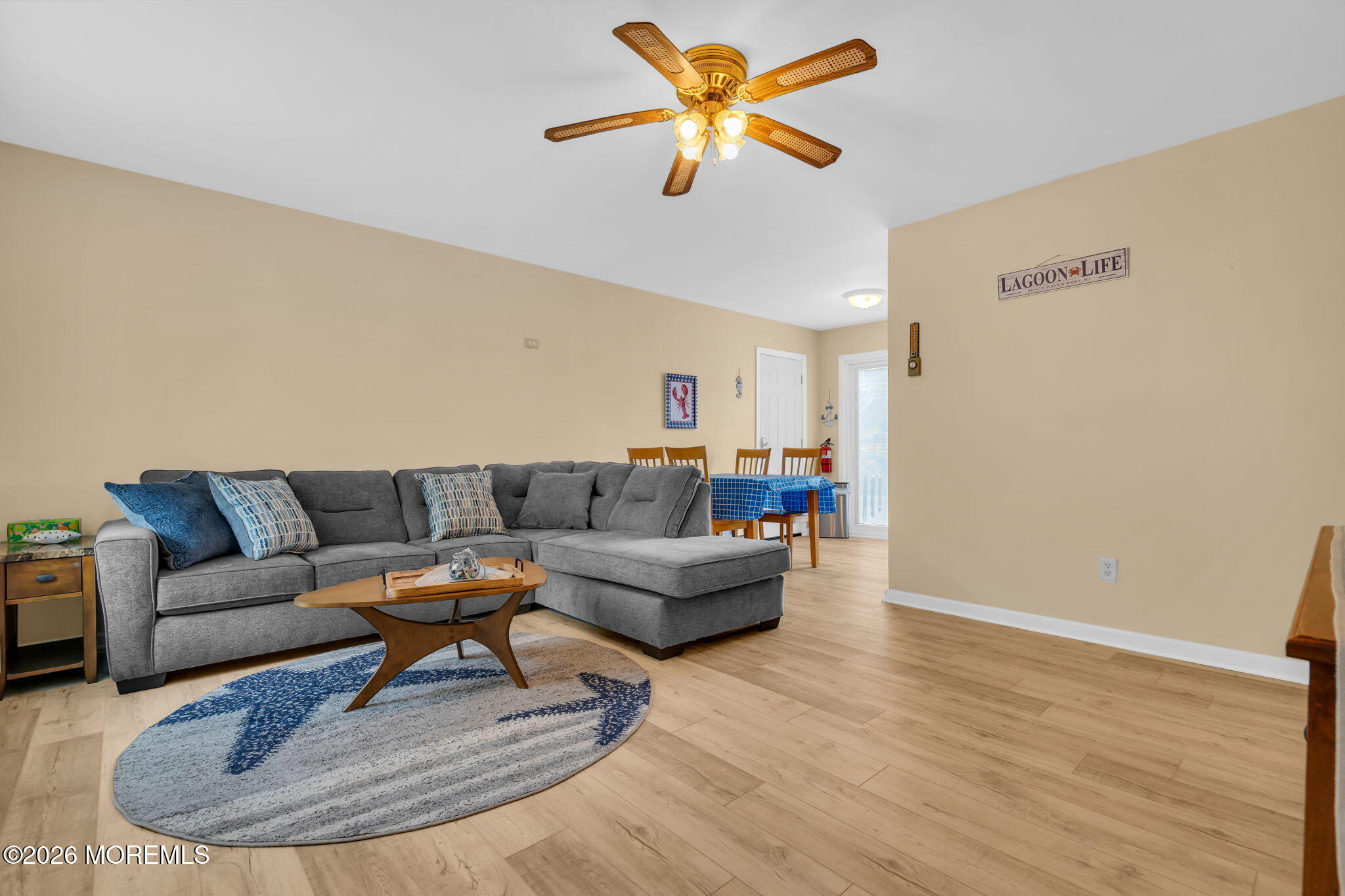 104 Southard Drive Manahawkin NJ 08050