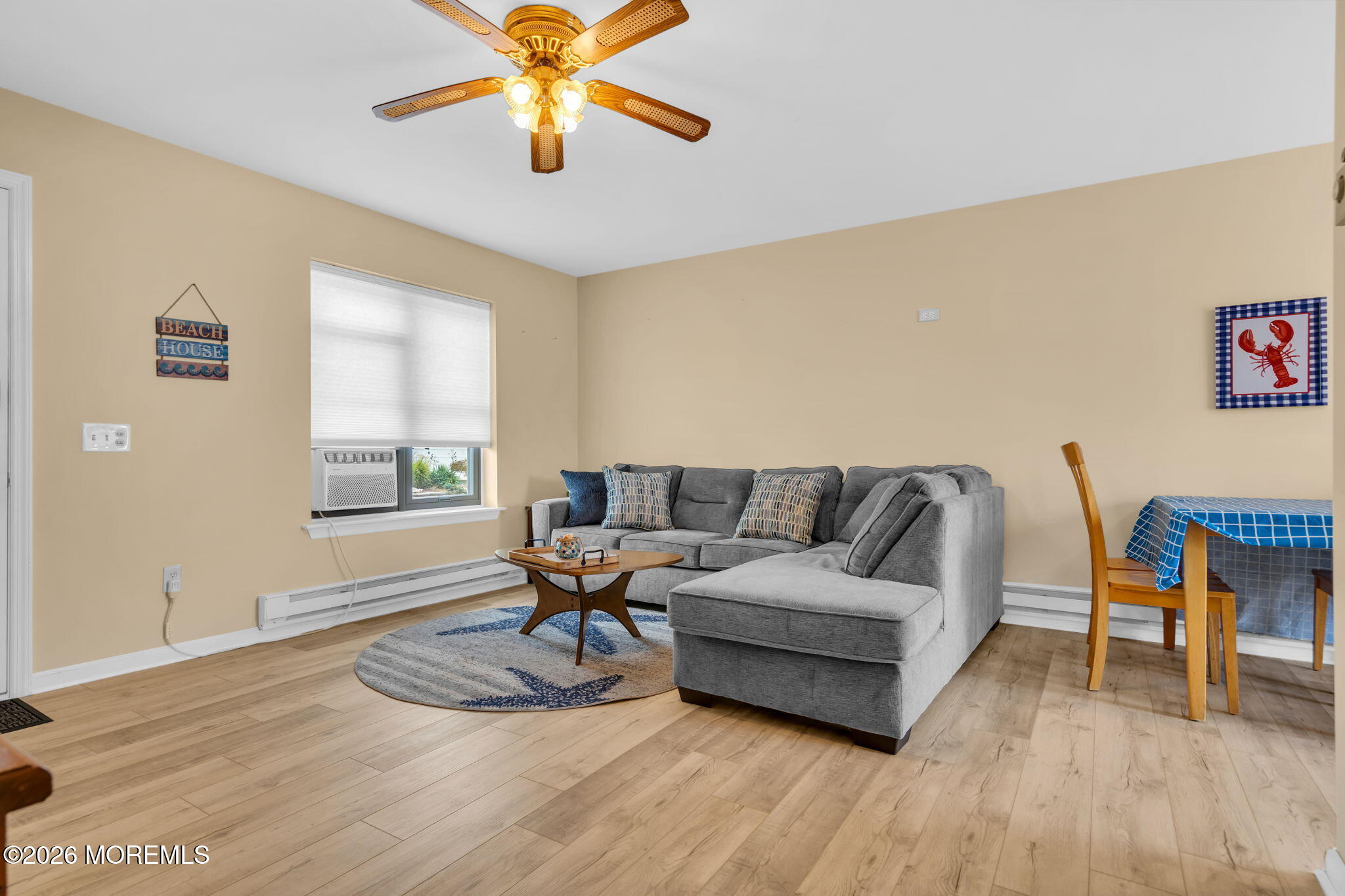 104 Southard Drive Manahawkin NJ 08050