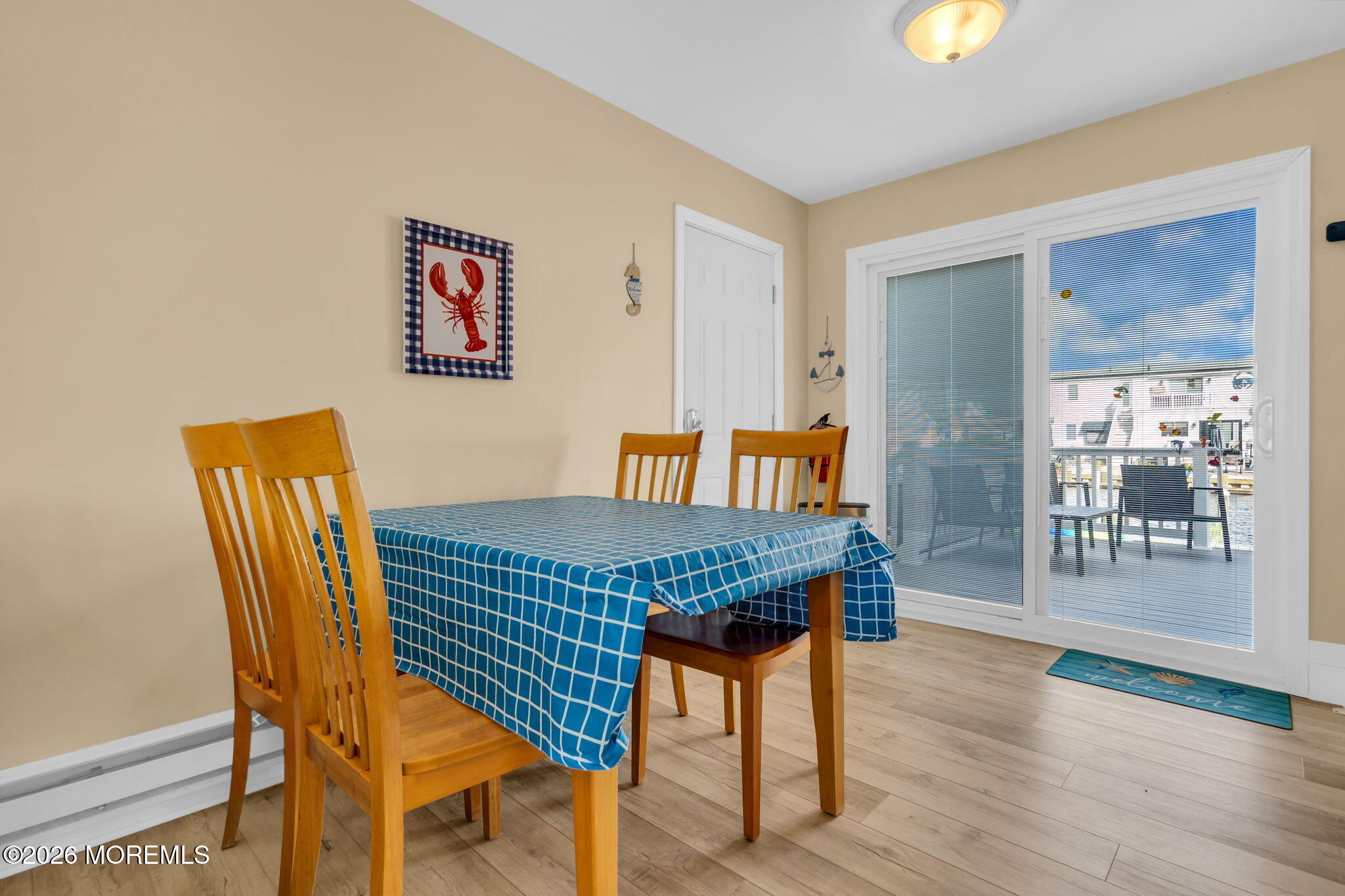 104 Southard Drive Manahawkin NJ 08050