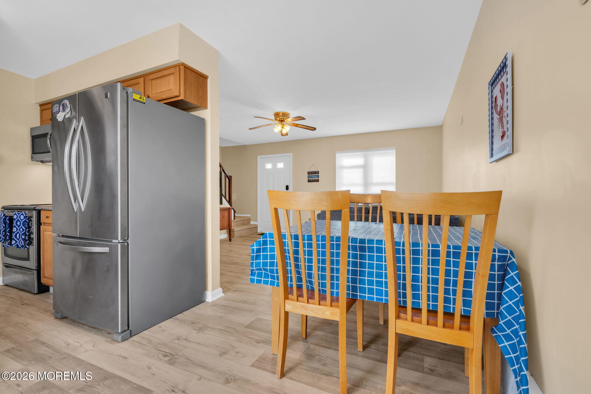 104 Southard Drive Manahawkin NJ 08050