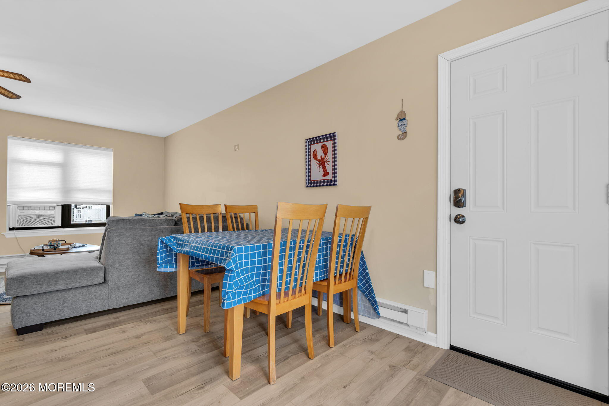 104 Southard Drive Manahawkin NJ 08050