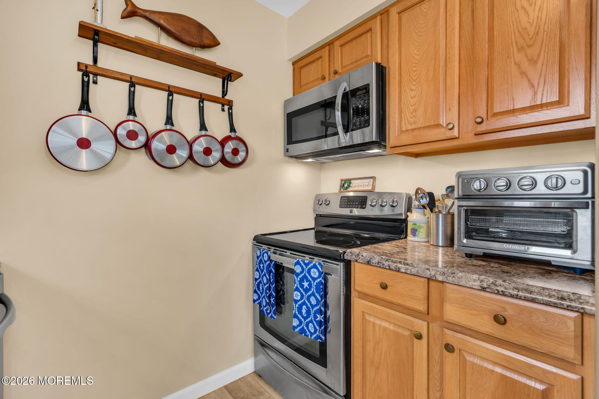 104 Southard Drive Manahawkin NJ 08050
