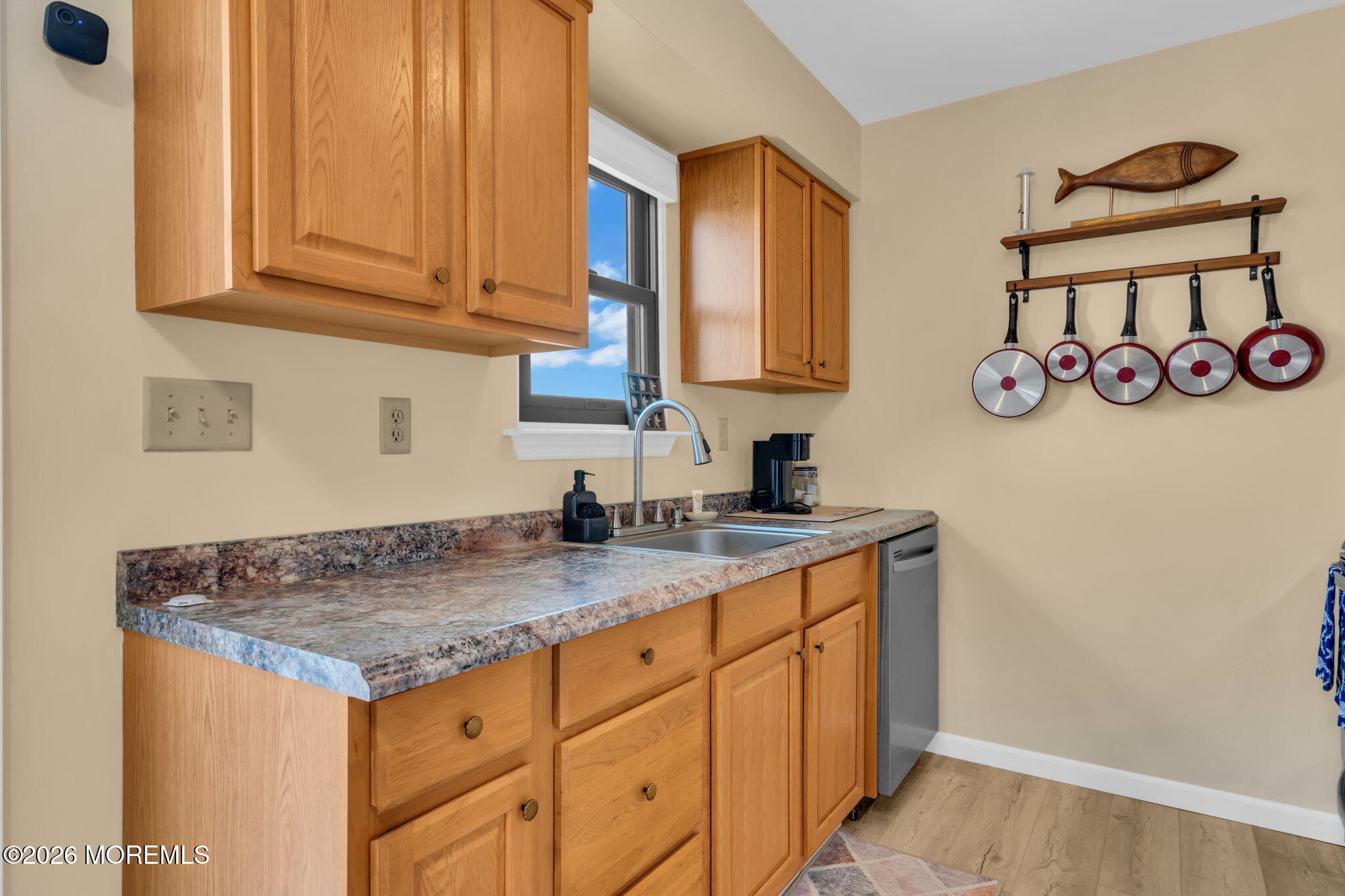 104 Southard Drive Manahawkin NJ 08050