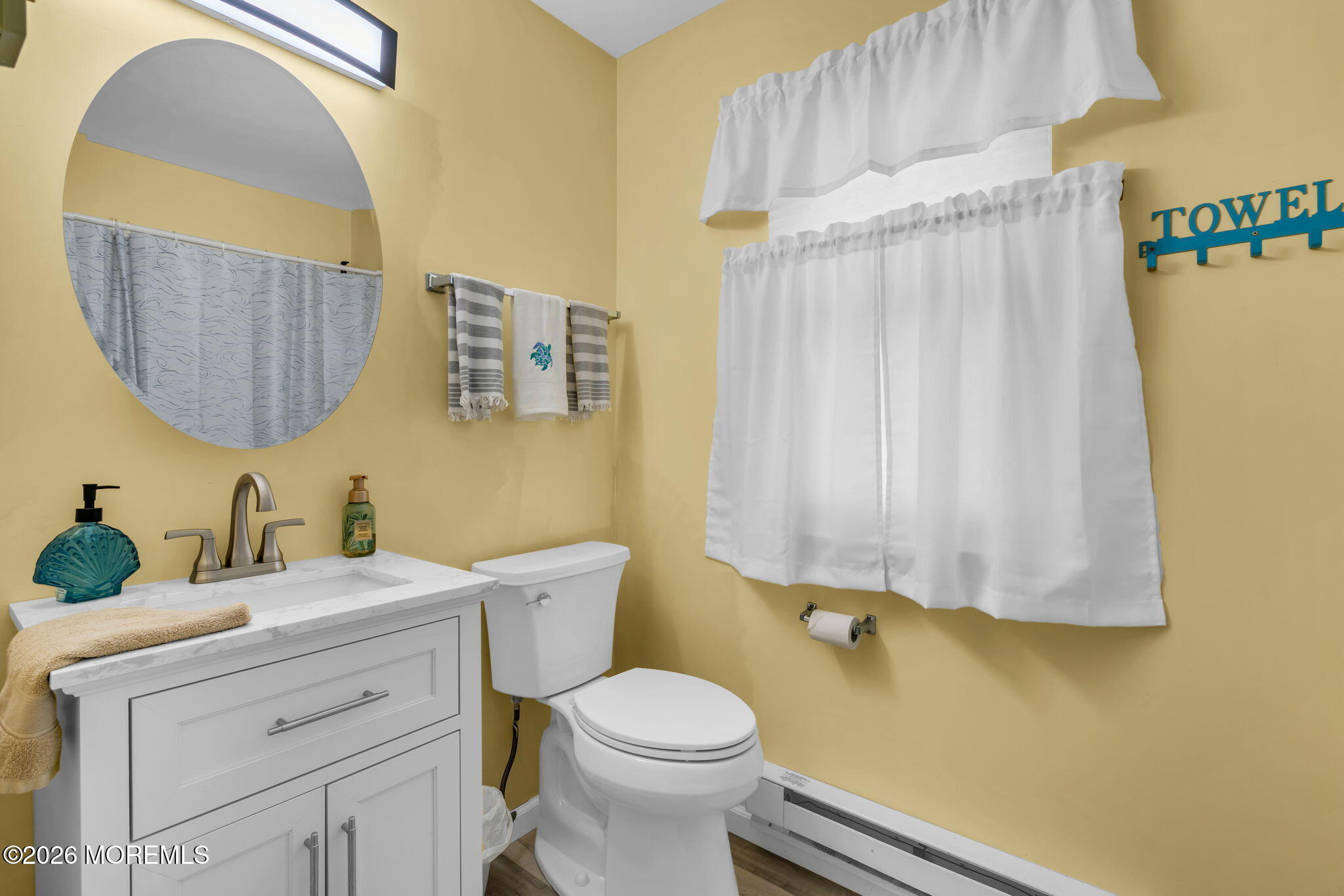 104 Southard Drive Manahawkin NJ 08050