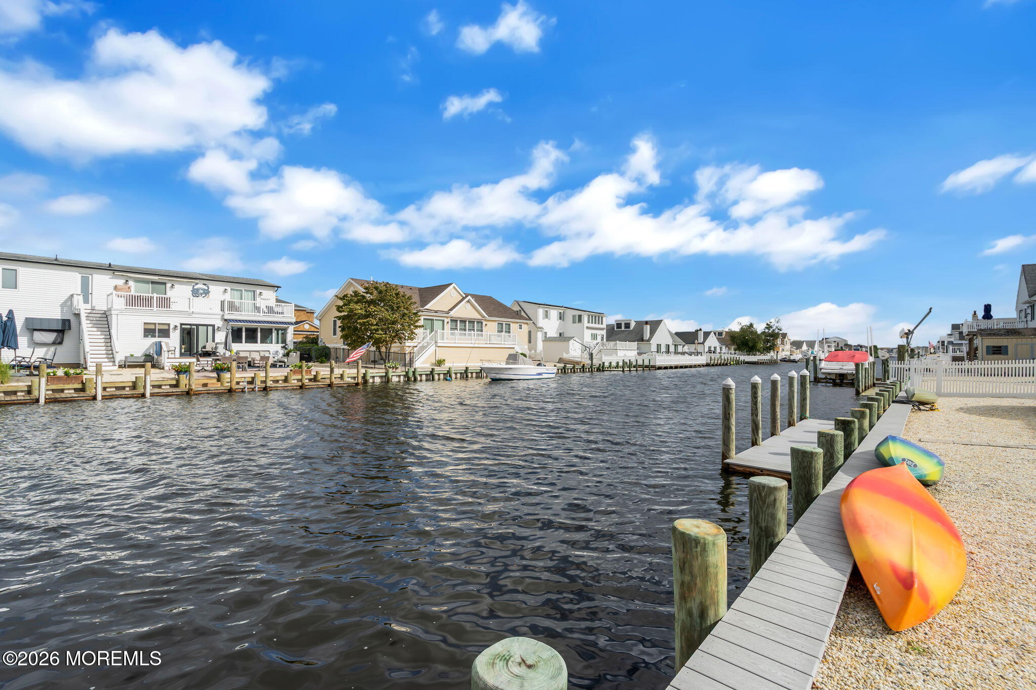104 Southard Drive Manahawkin NJ 08050