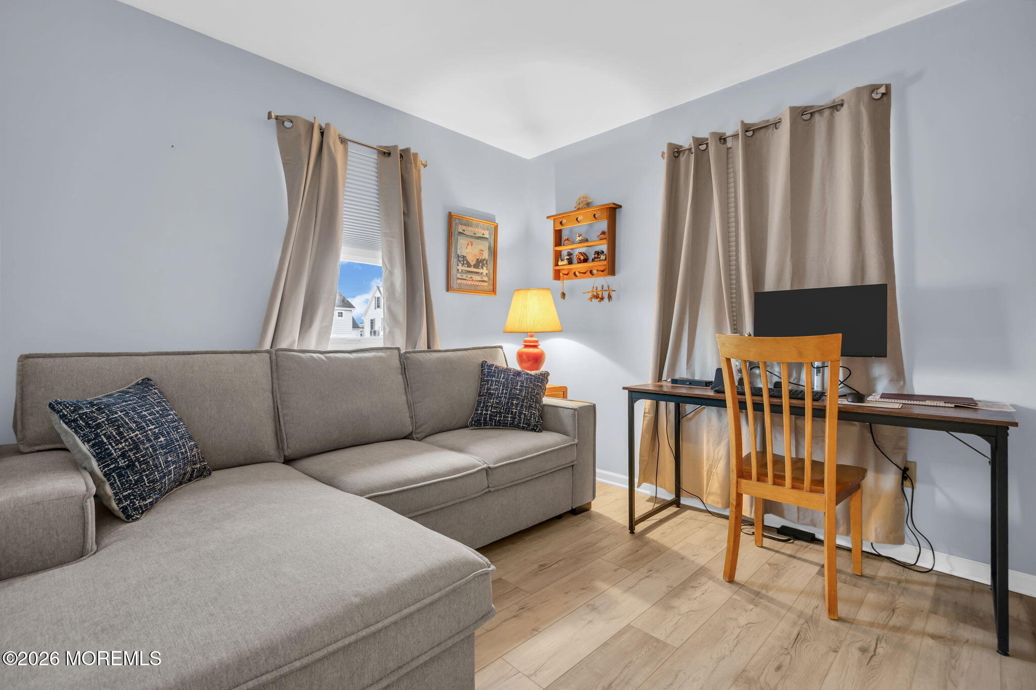 104 Southard Drive Manahawkin NJ 08050