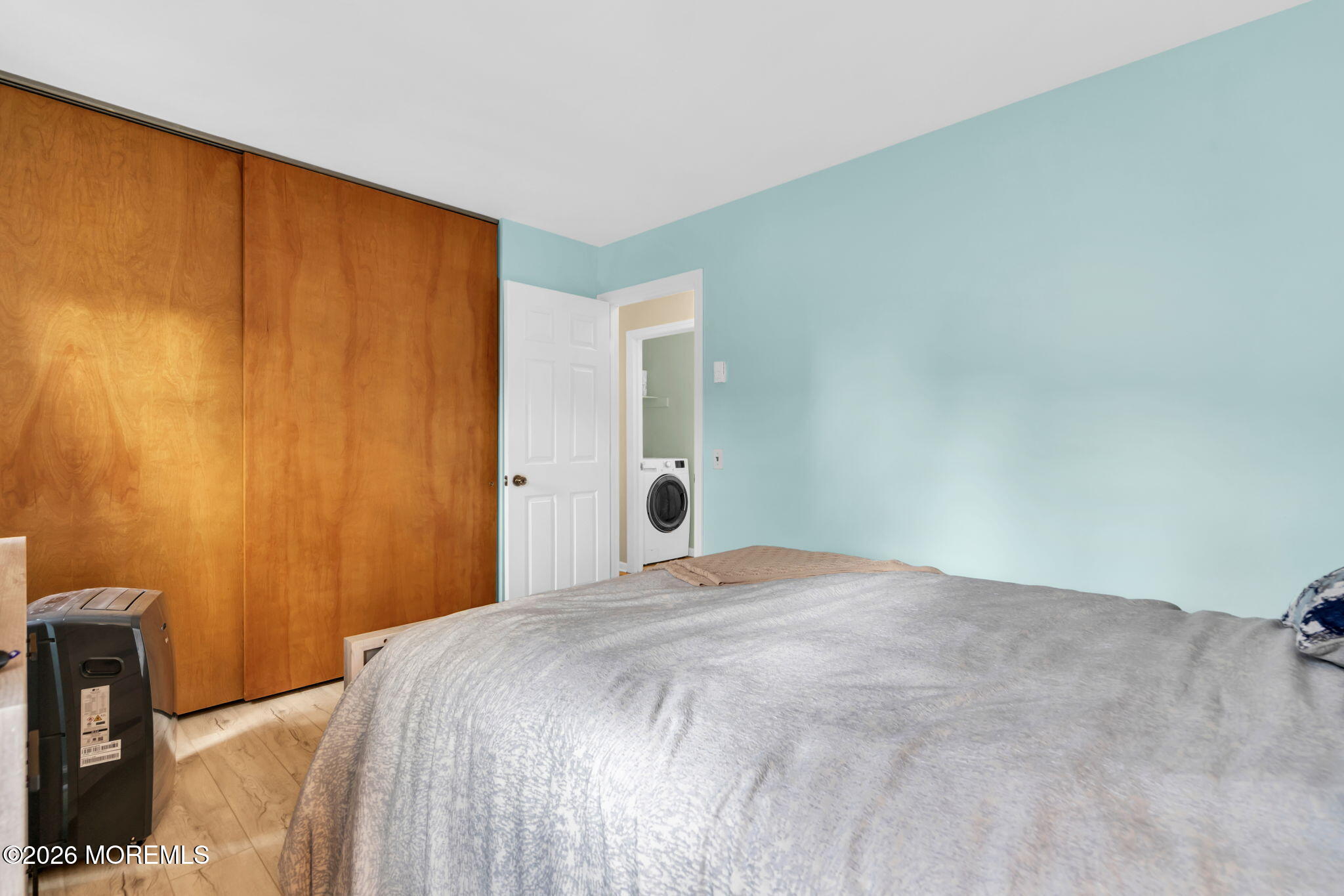 104 Southard Drive Manahawkin NJ 08050