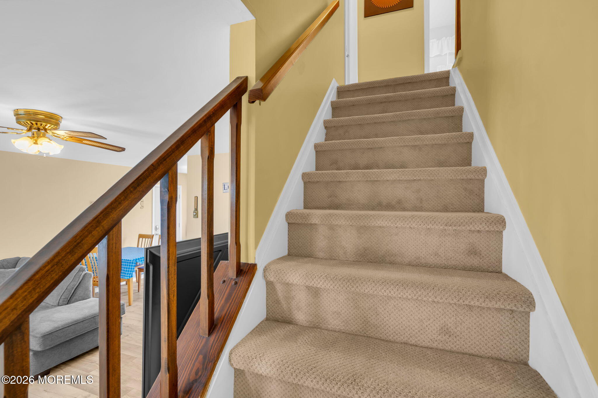 104 Southard Drive Manahawkin NJ 08050