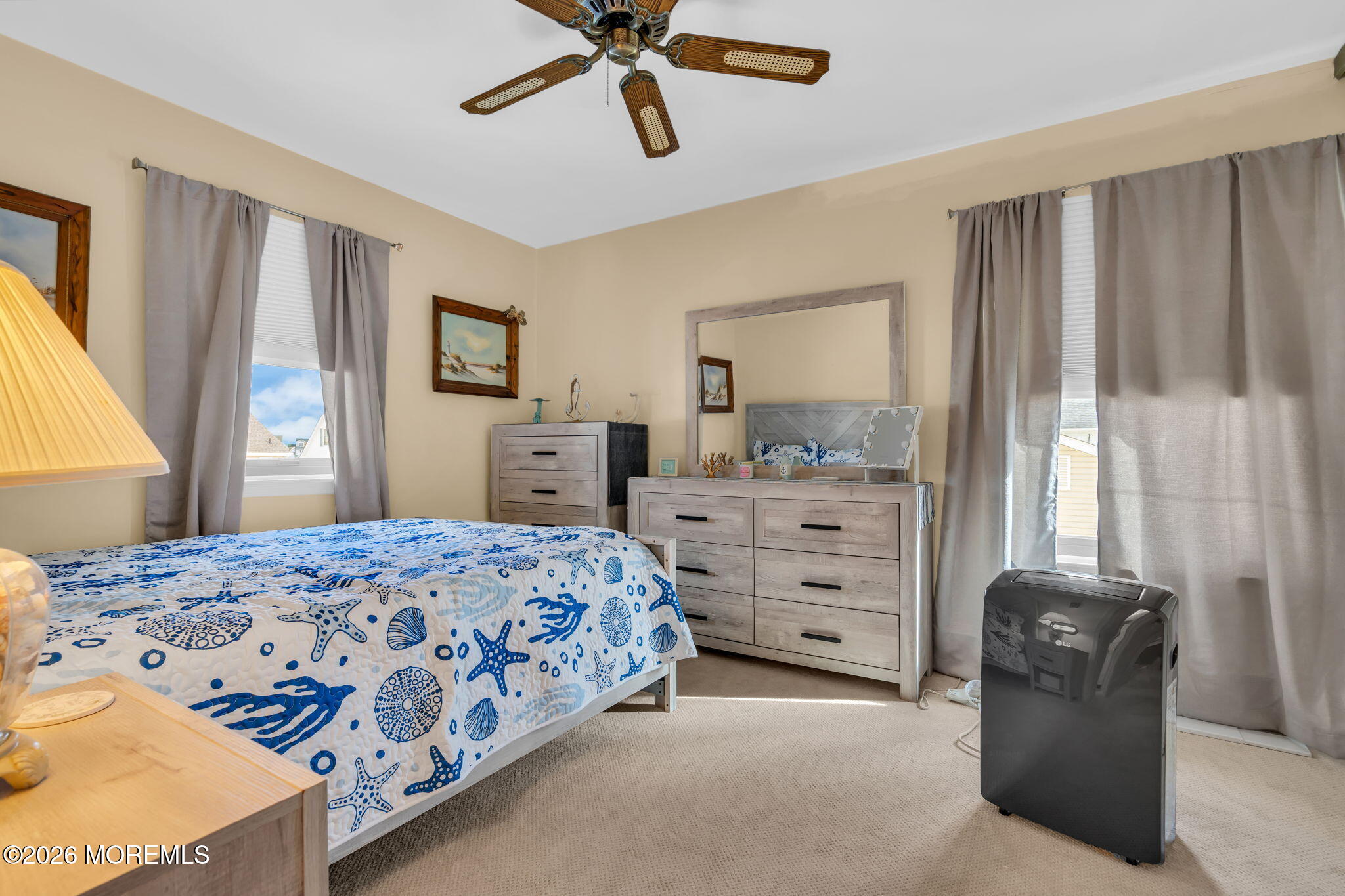 104 Southard Drive Manahawkin NJ 08050