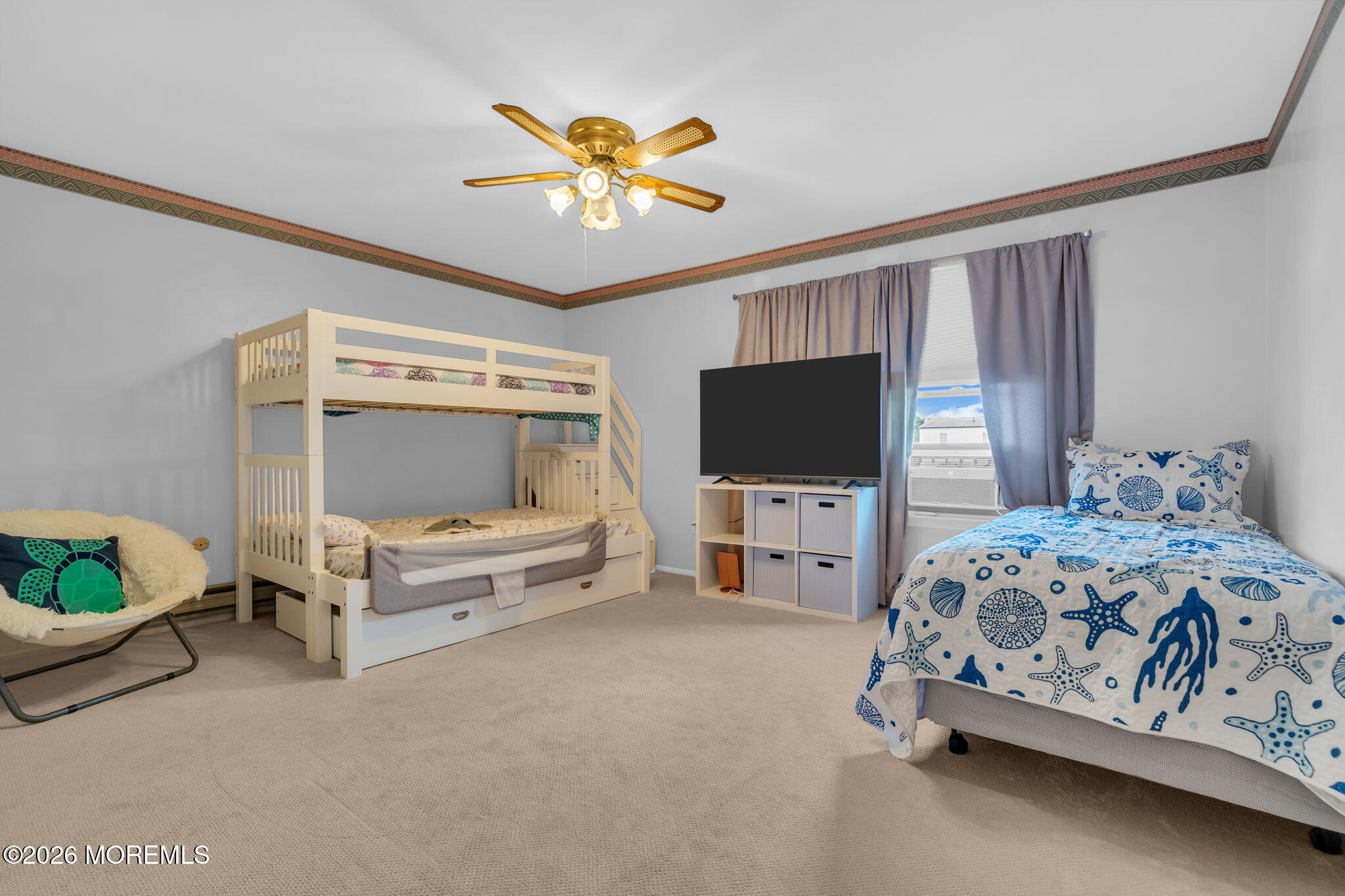 104 Southard Drive Manahawkin NJ 08050