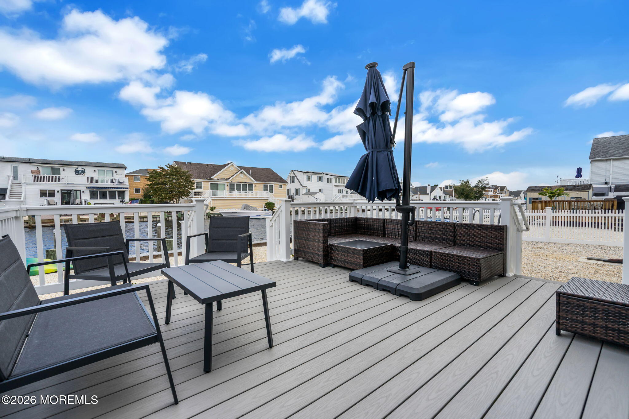 104 Southard Drive Manahawkin NJ 08050