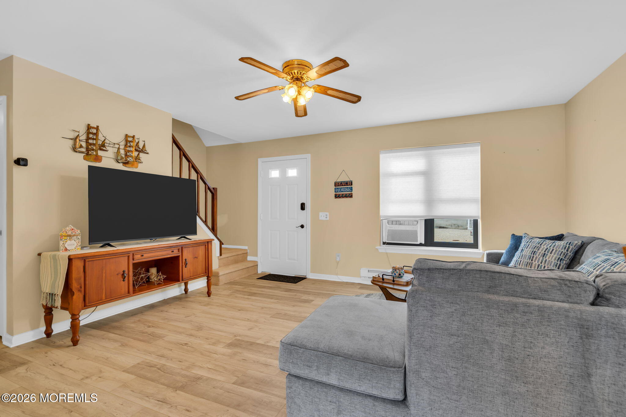 104 Southard Drive Manahawkin NJ 08050