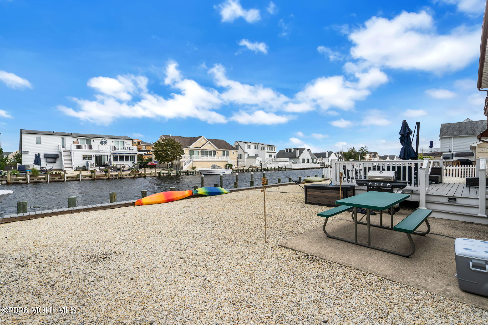 104 Southard Drive Manahawkin NJ 08050