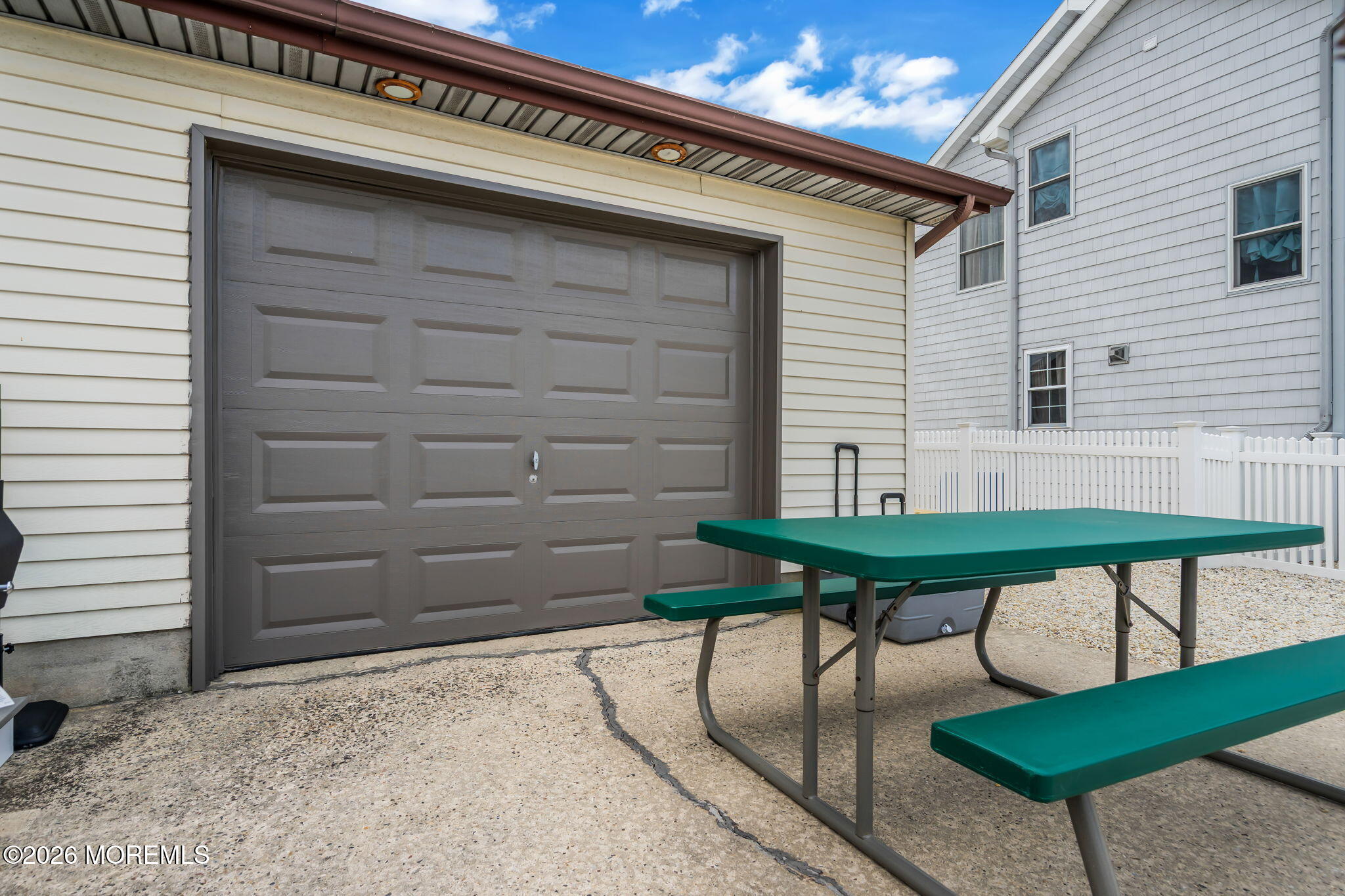 104 Southard Drive Manahawkin NJ 08050