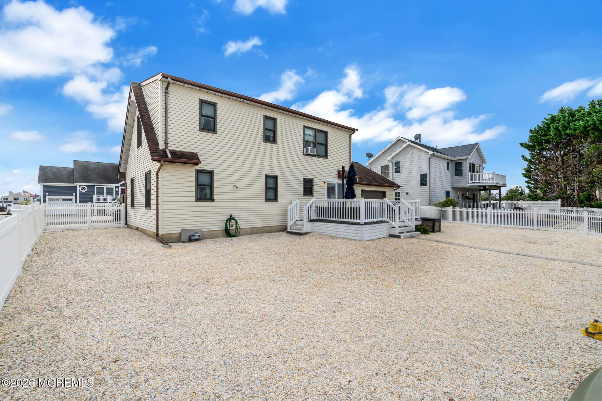 104 Southard Drive Manahawkin NJ 08050