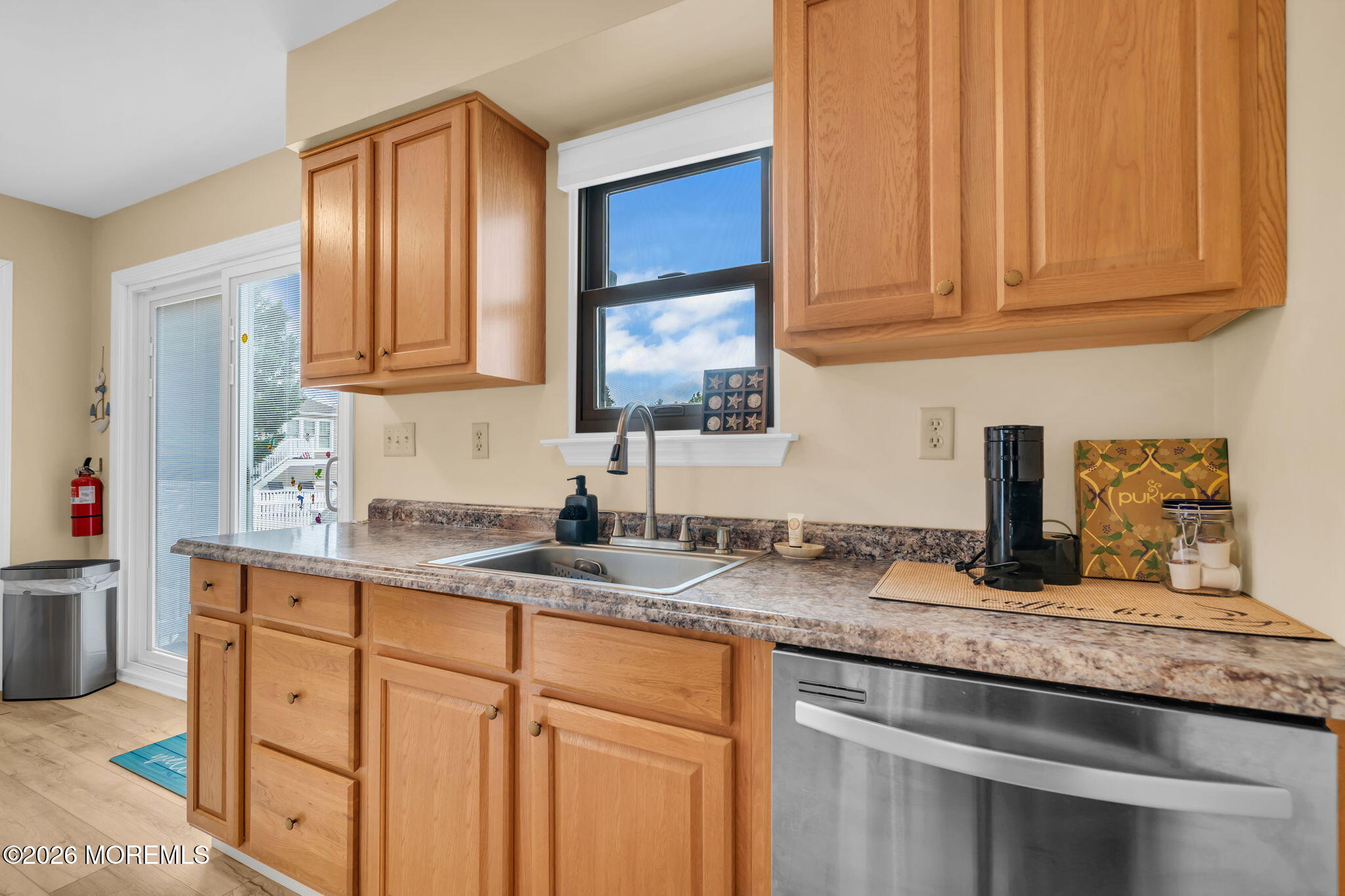 104 Southard Drive Manahawkin NJ 08050