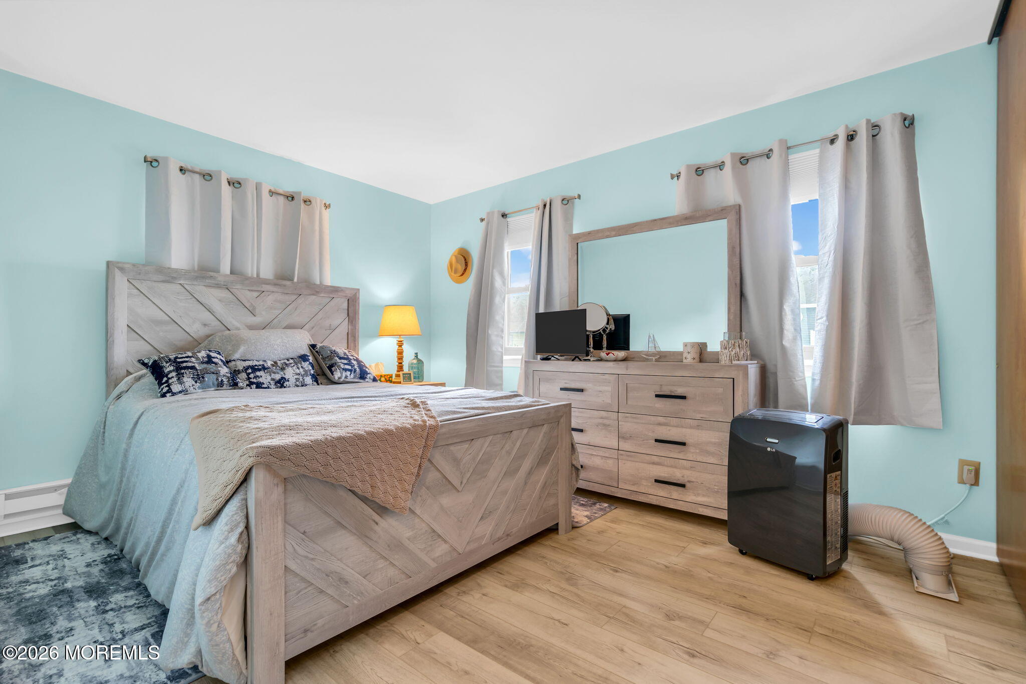 104 Southard Drive Manahawkin NJ 08050