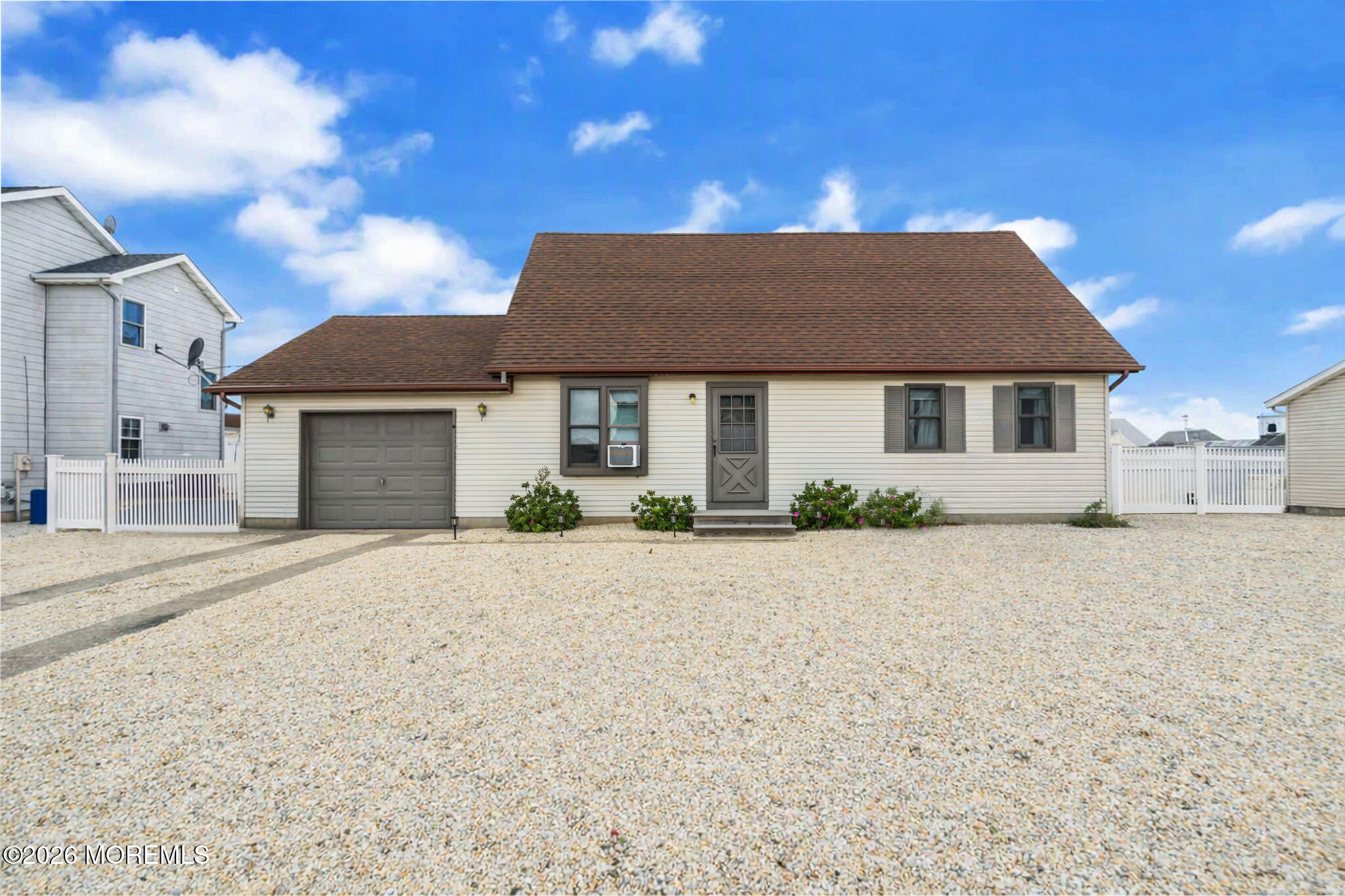 104 Southard Drive Manahawkin NJ 08050