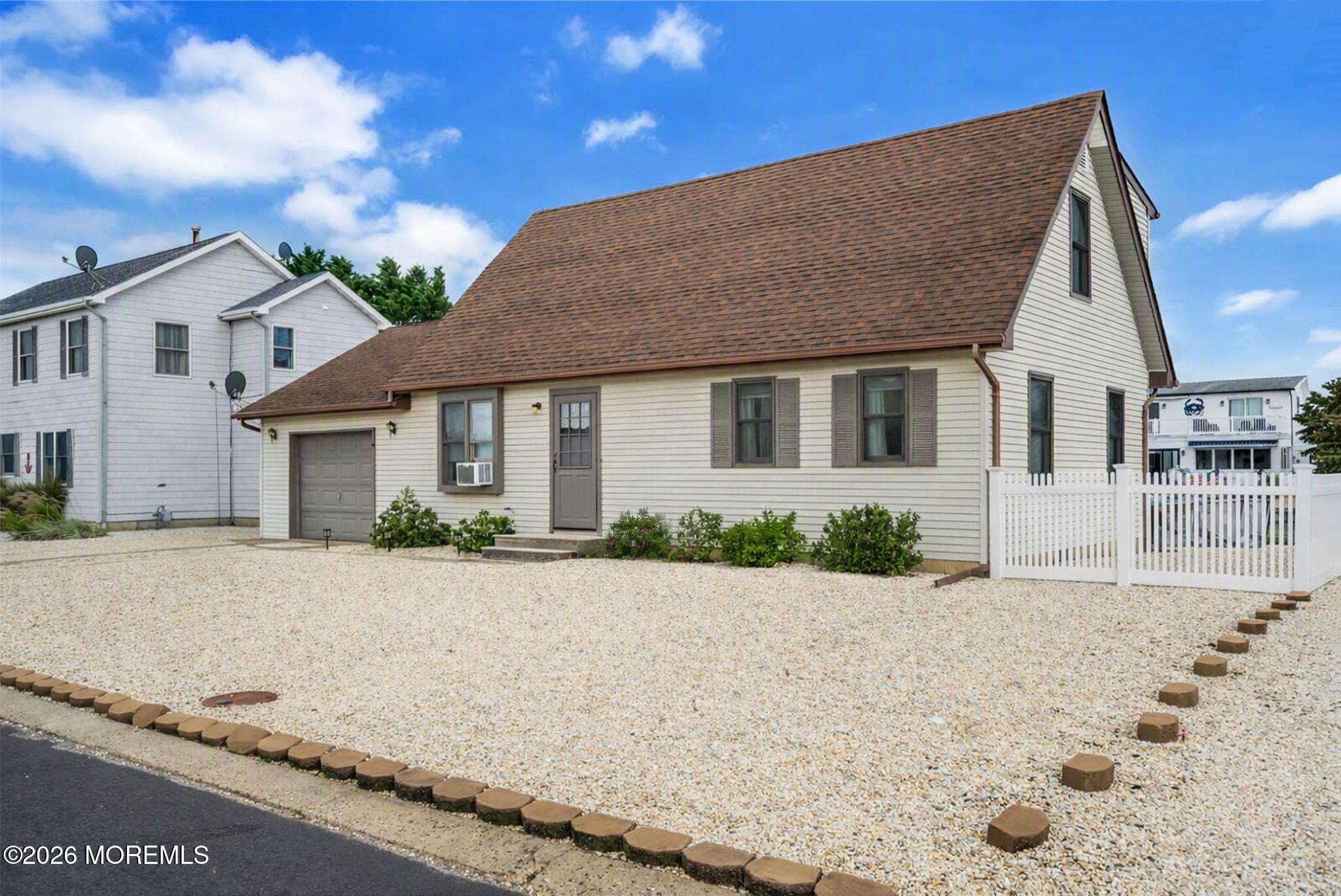 104 Southard Drive Manahawkin NJ 08050