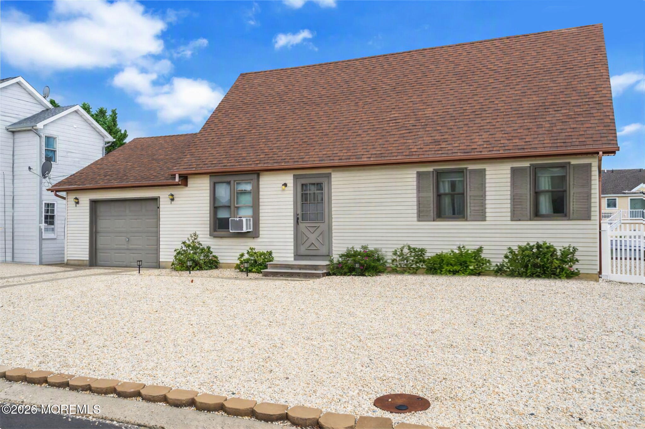 104 Southard Drive Manahawkin NJ 08050