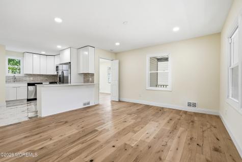 200 Drs James Parker Boulevard Red Bank NJ 07701